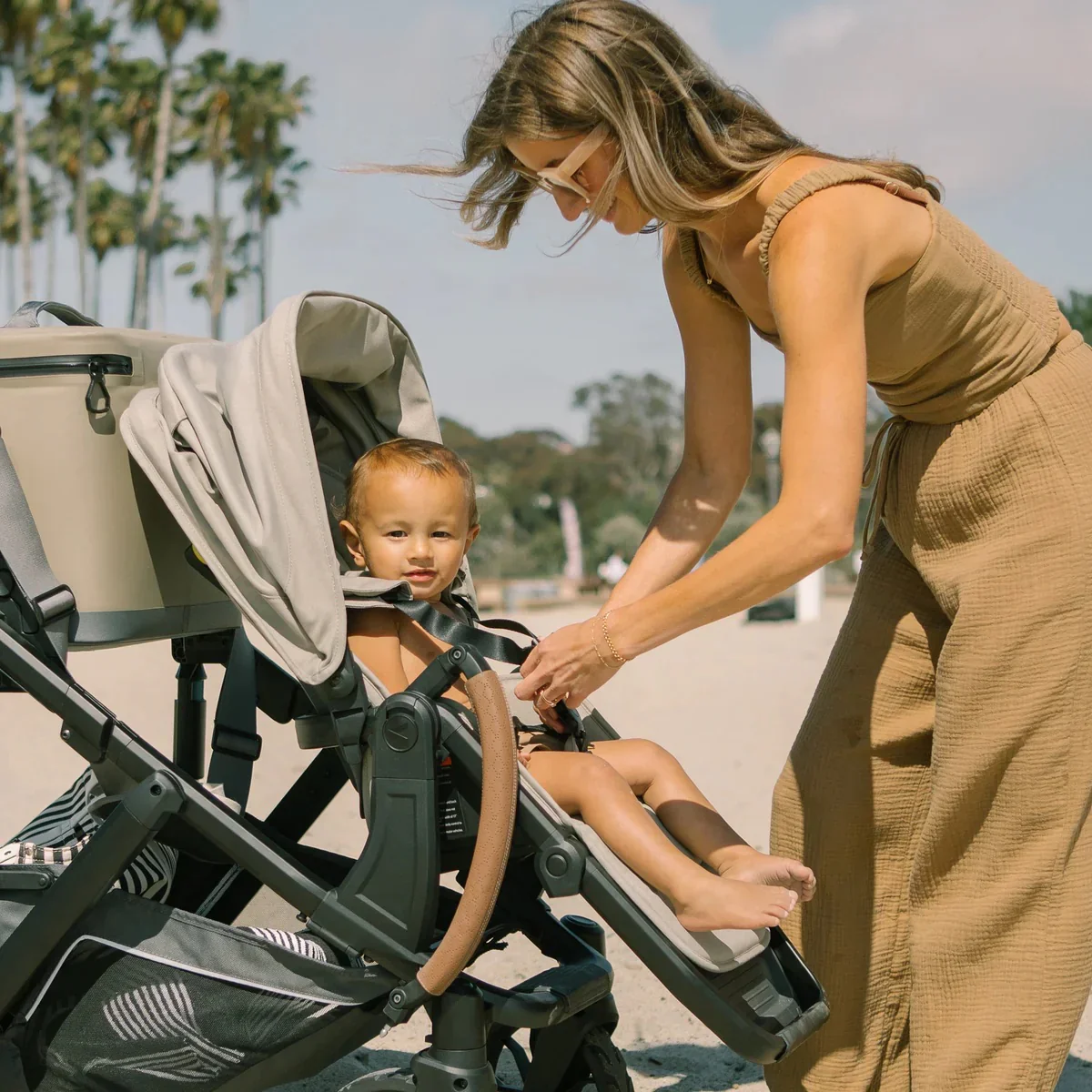 Everything Best For Baby