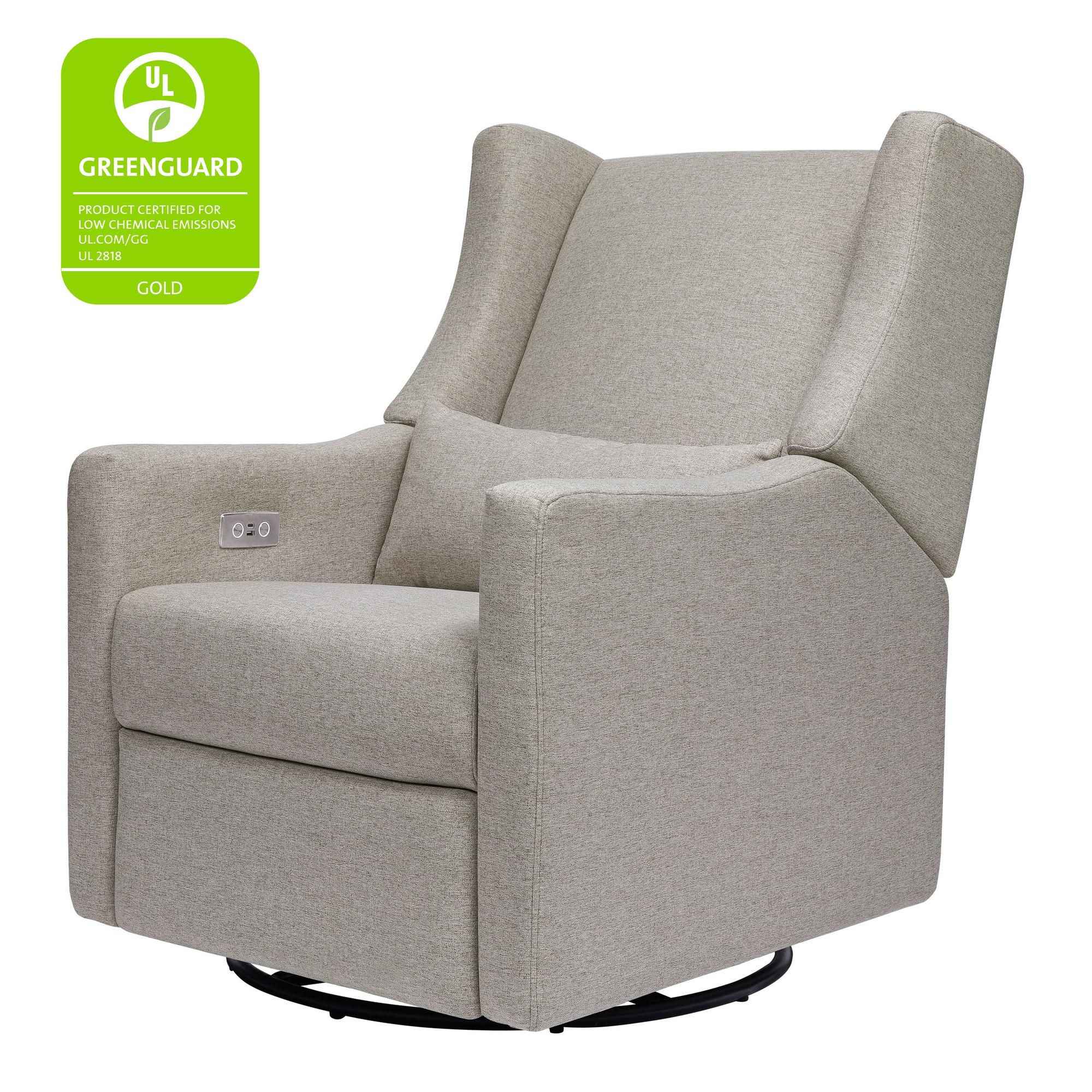 Product image 100