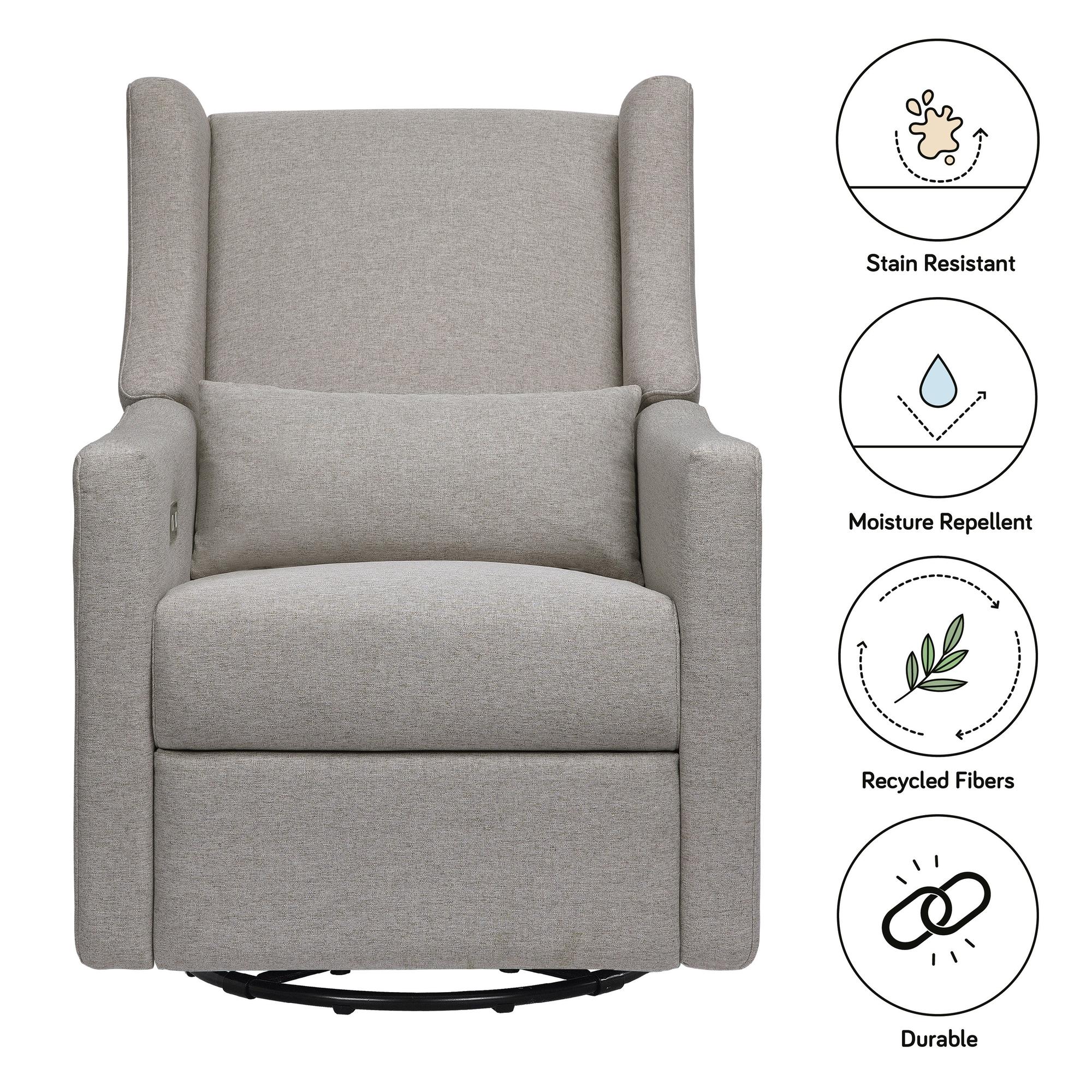 Product image 101