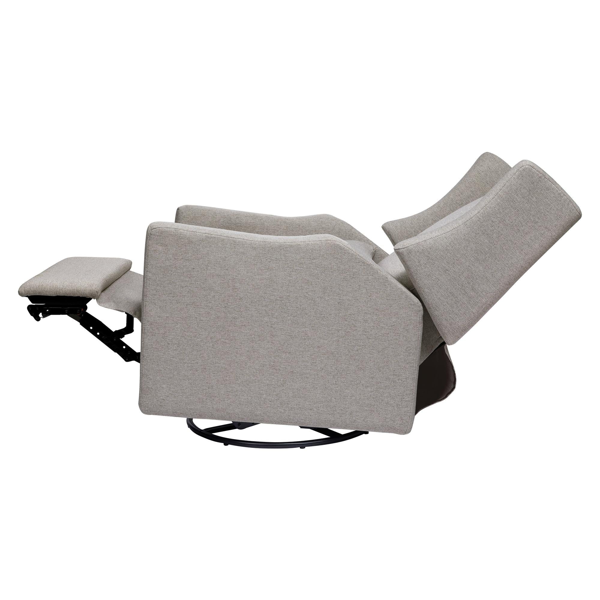 Product image 103