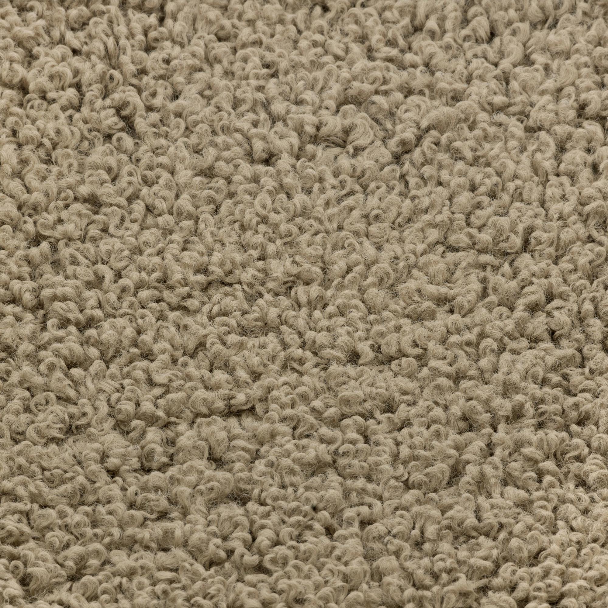 Product image 118