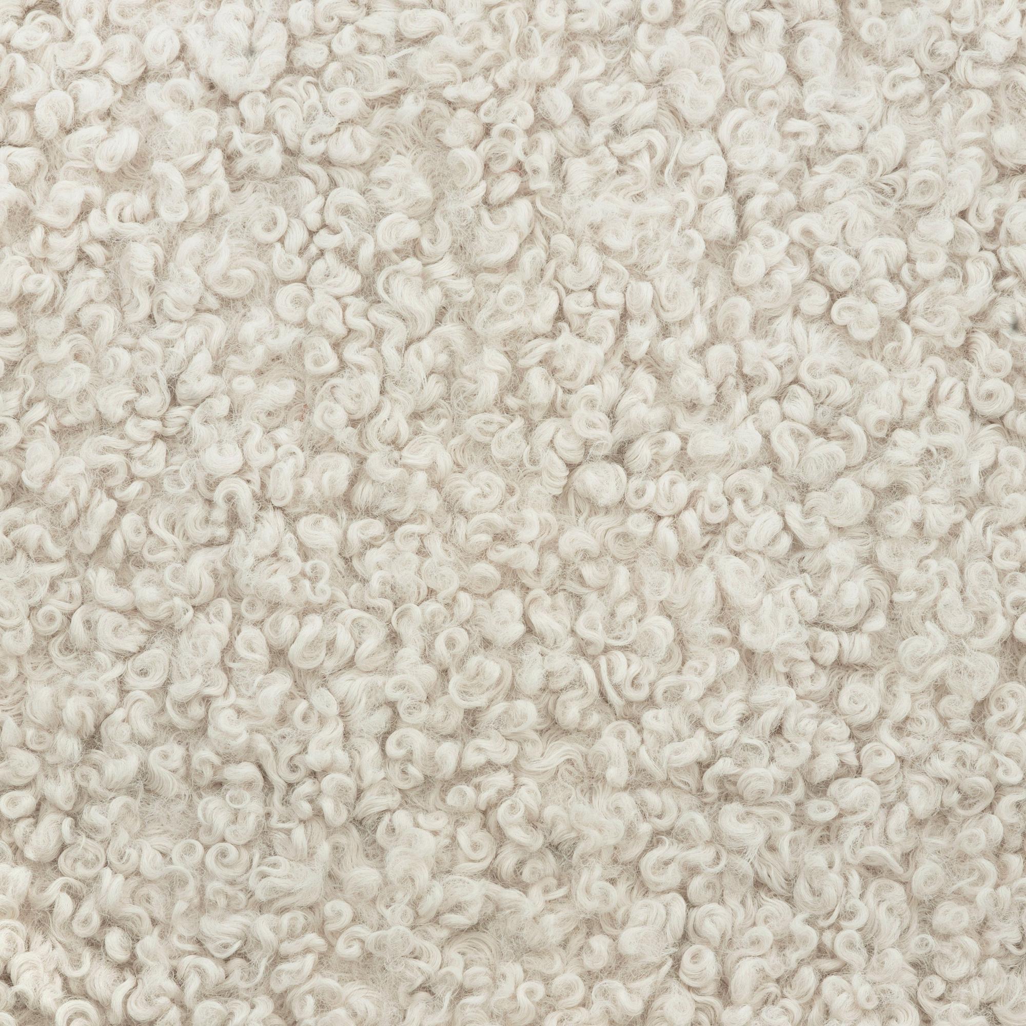 Product image 133