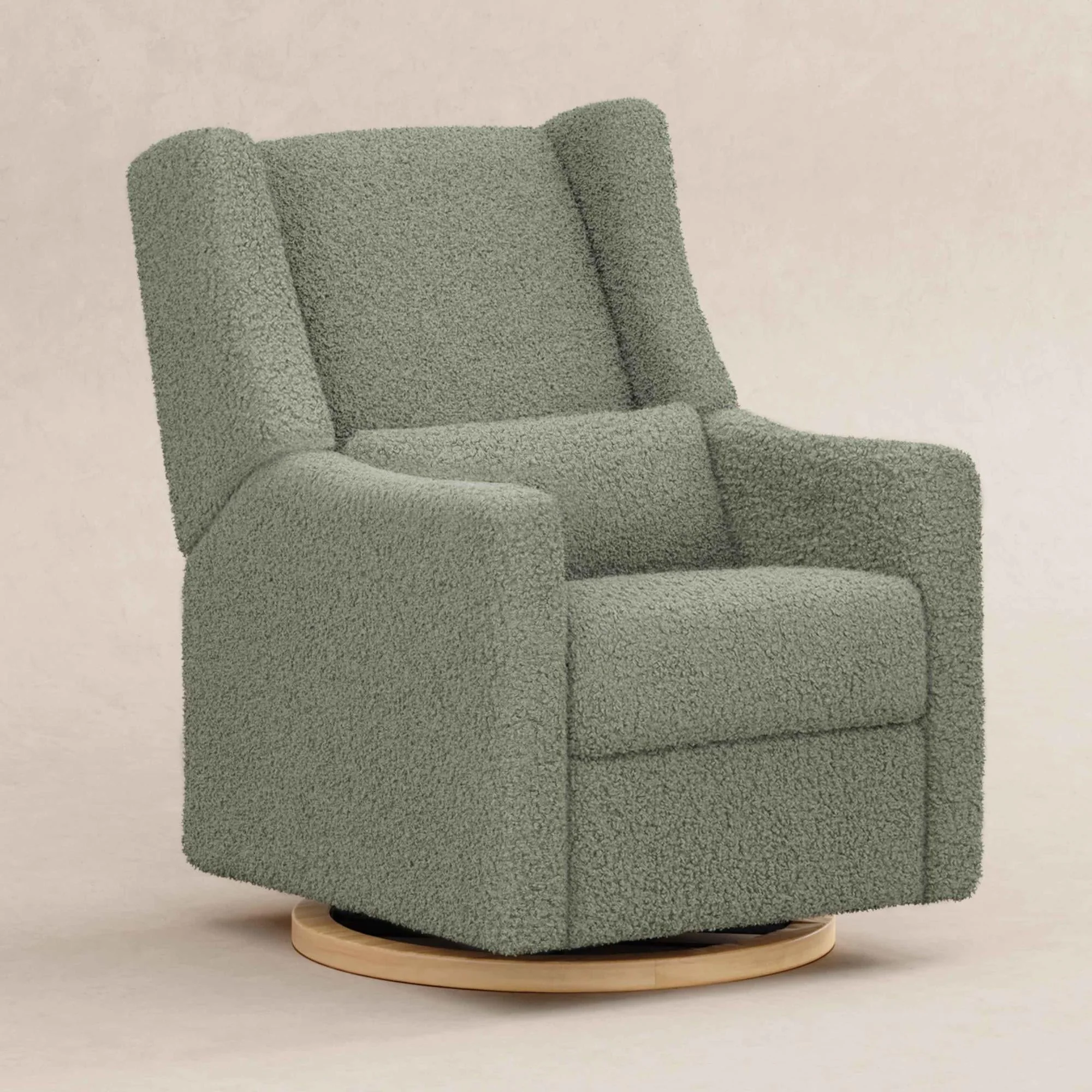 Product image 135
