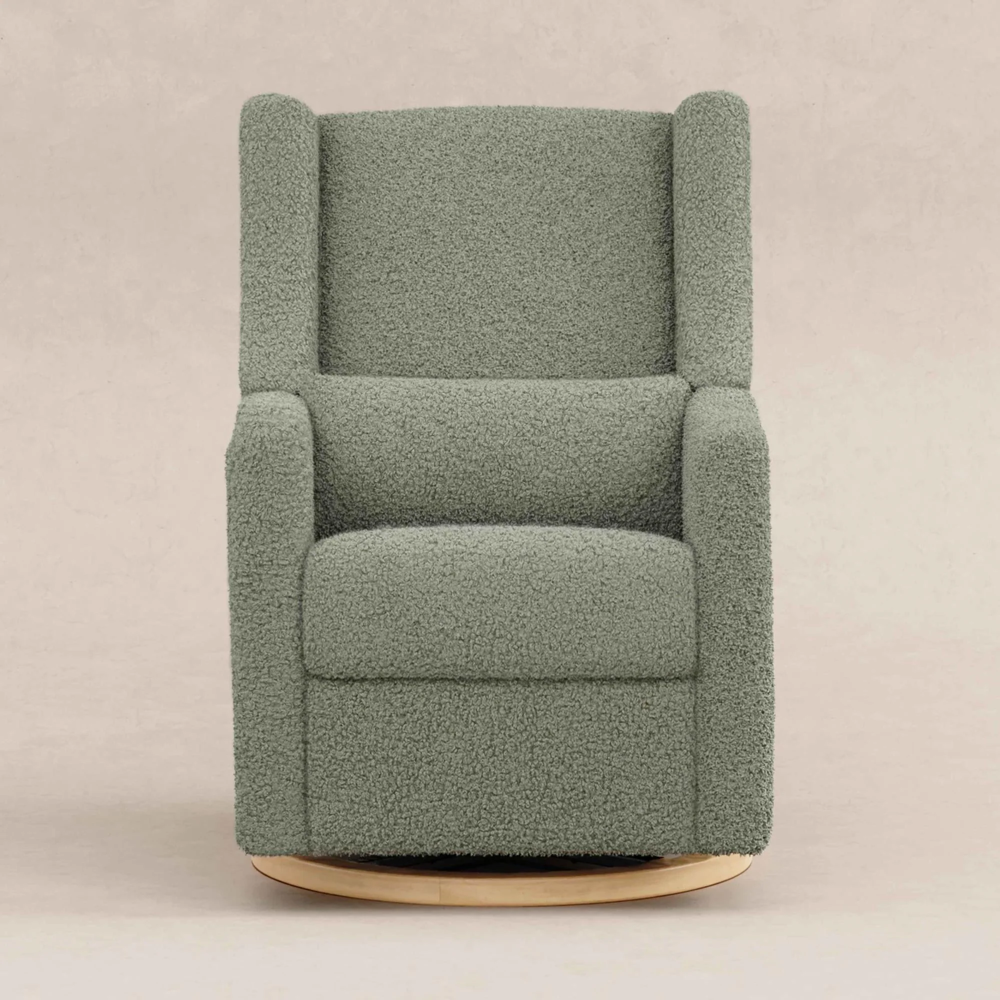 Product image 136