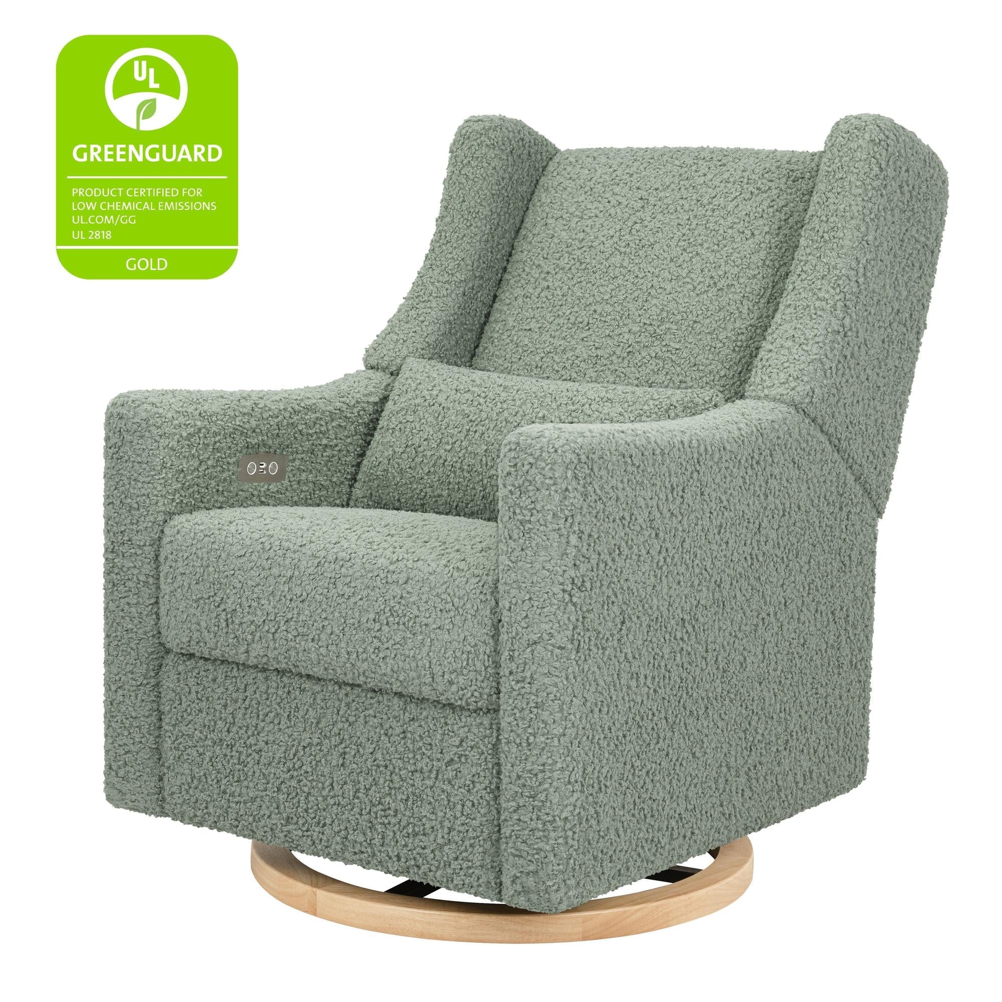 Product image 137