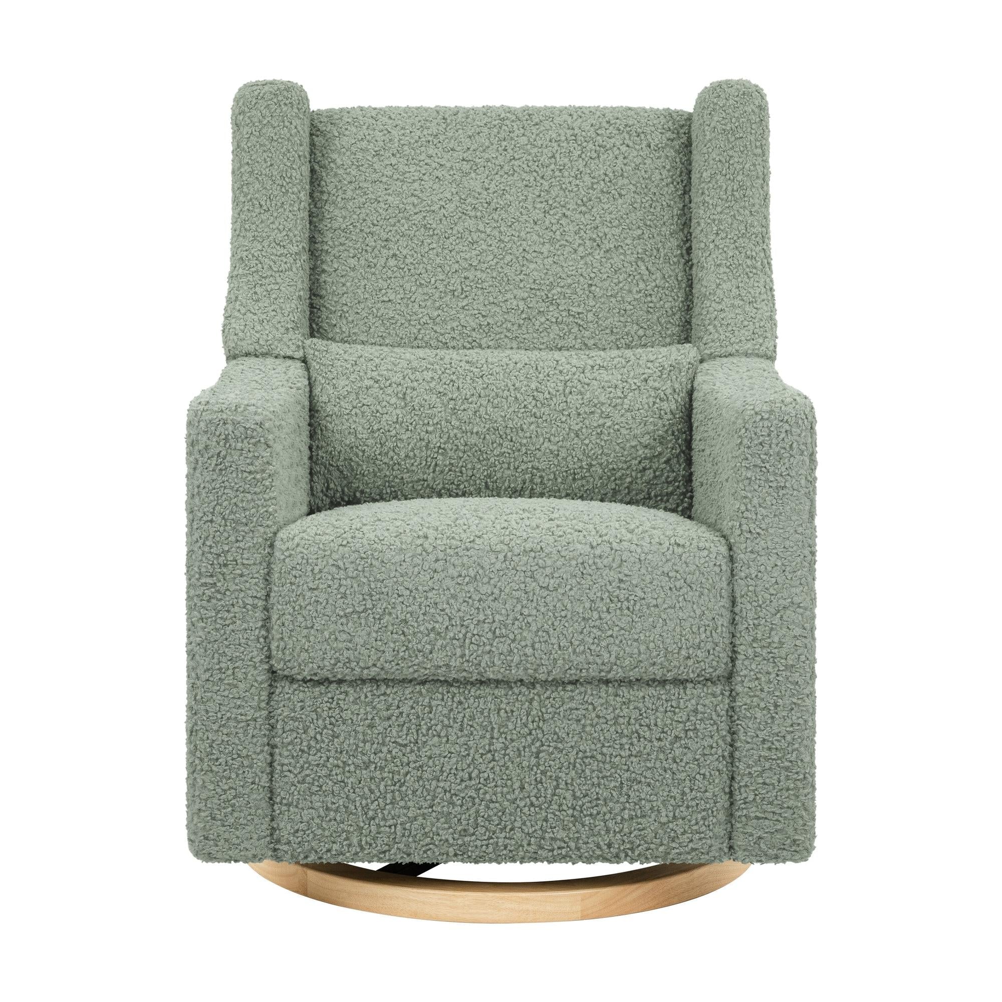 Product image 143