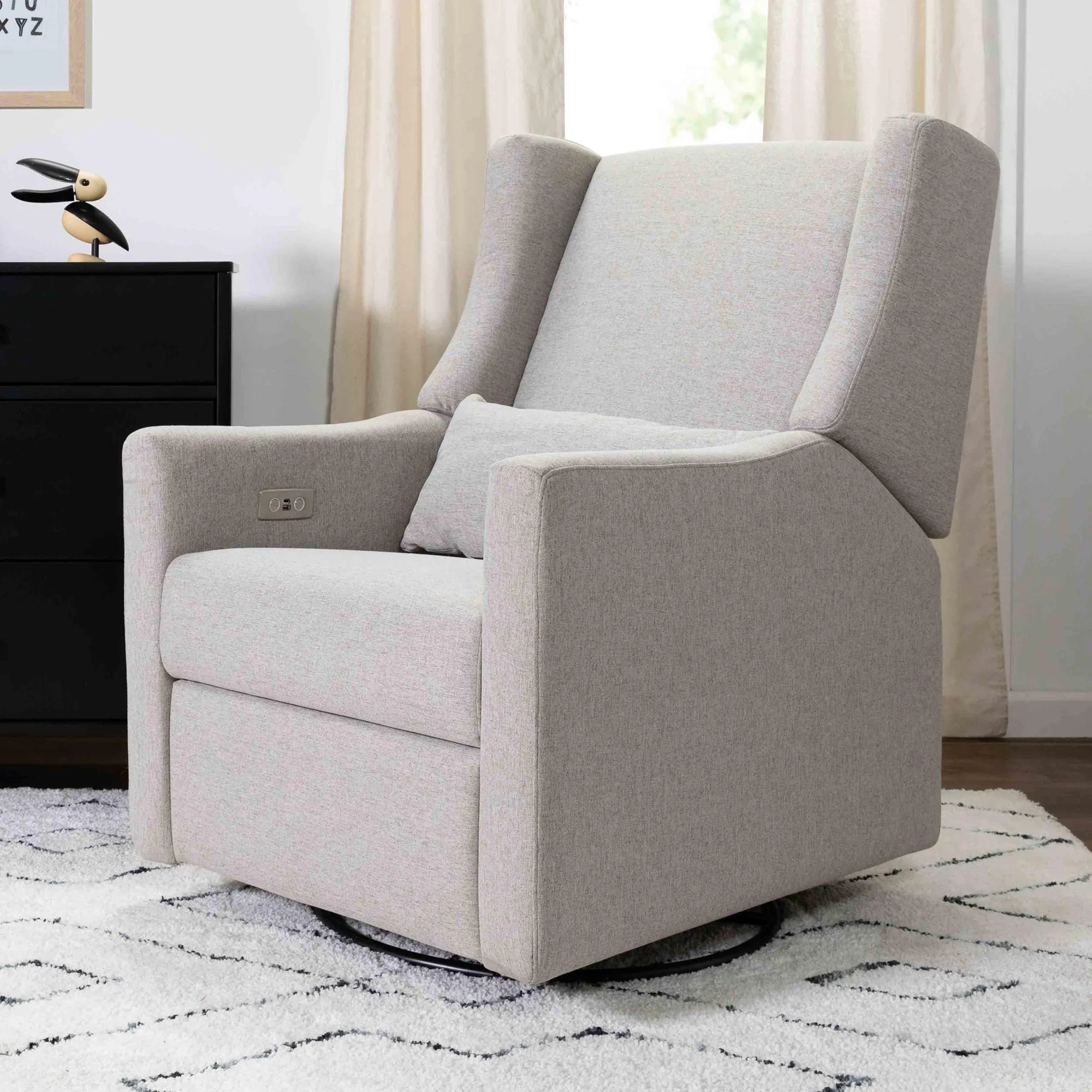 Product image 68