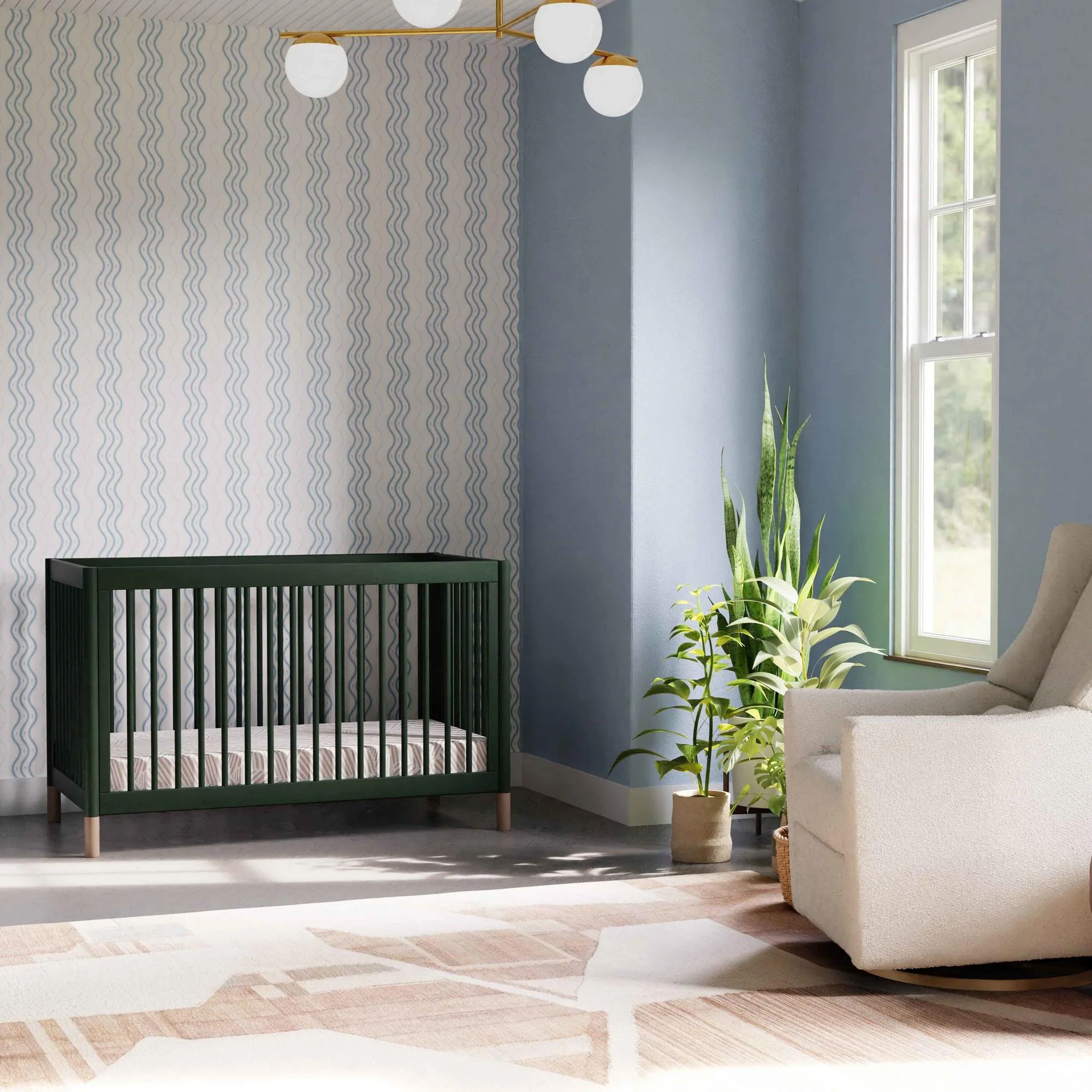 Product image 72