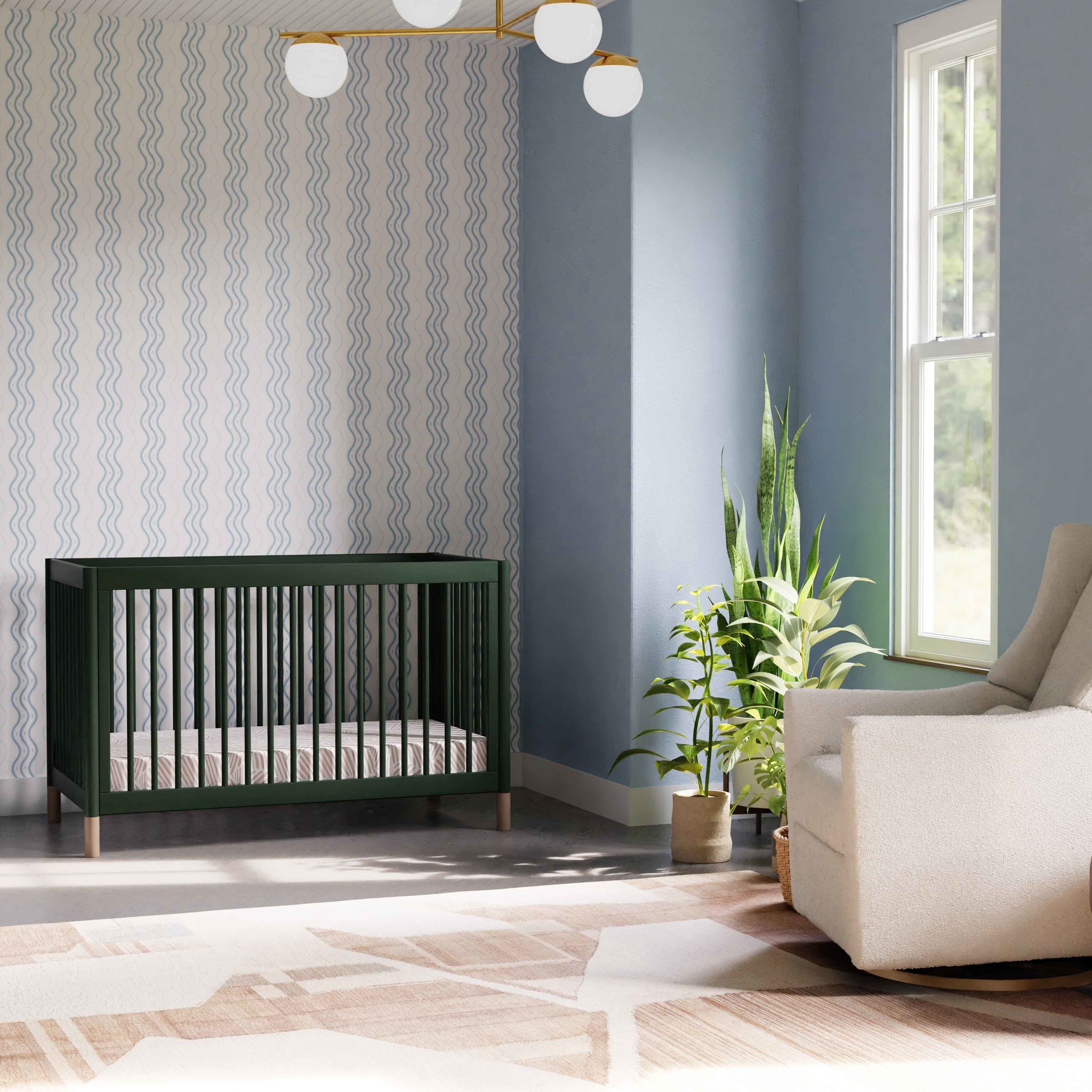 Product image 76