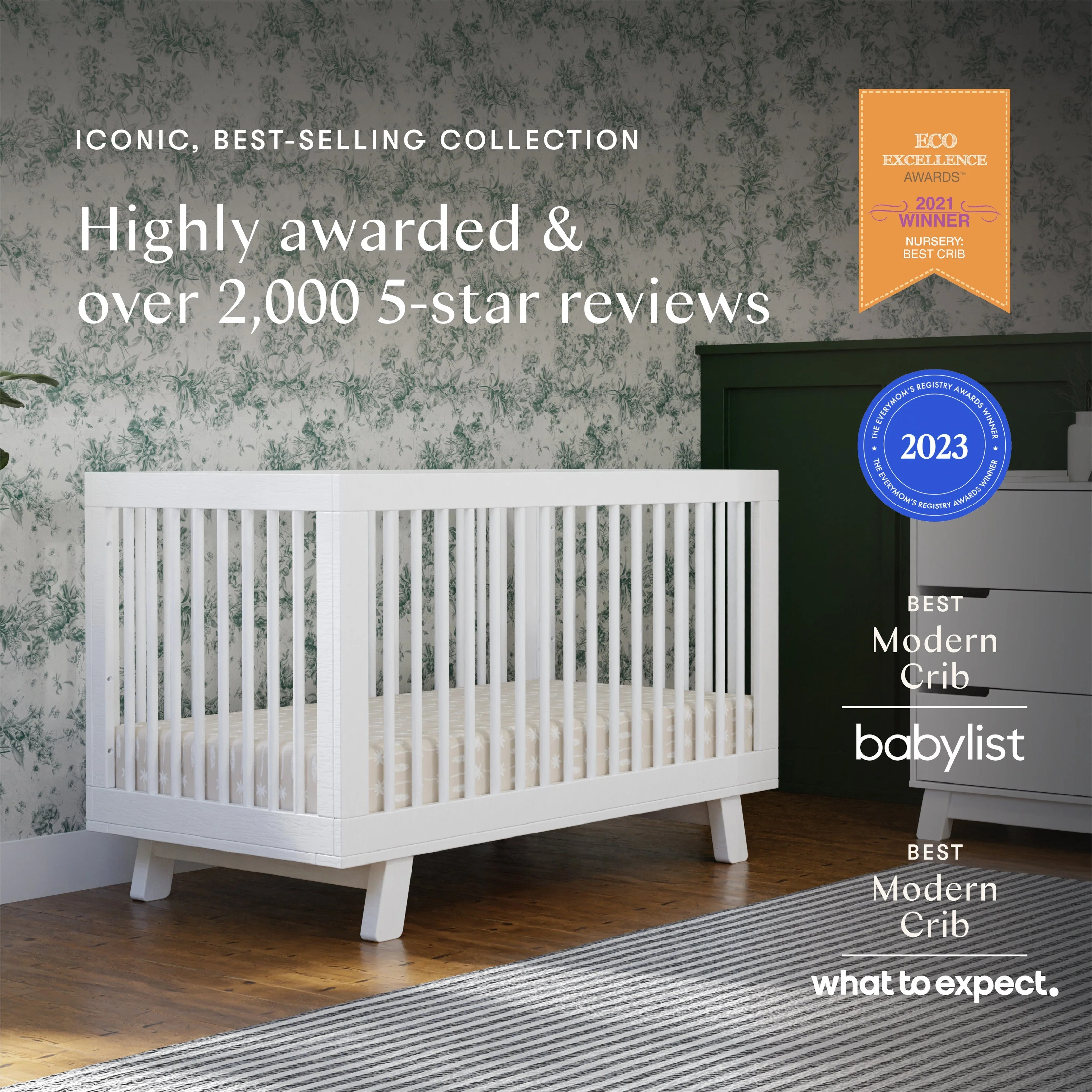 Product image 67