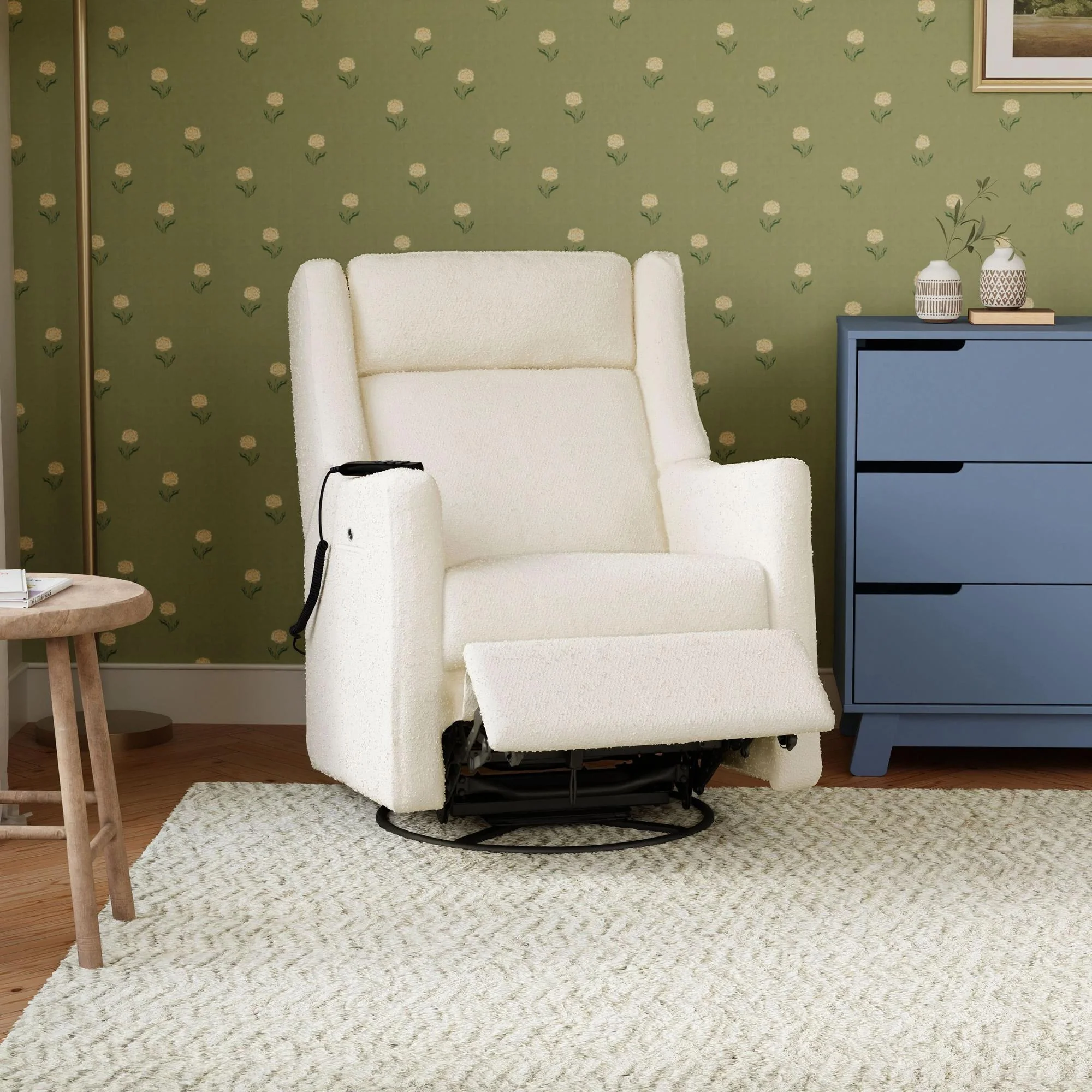 Product image 80