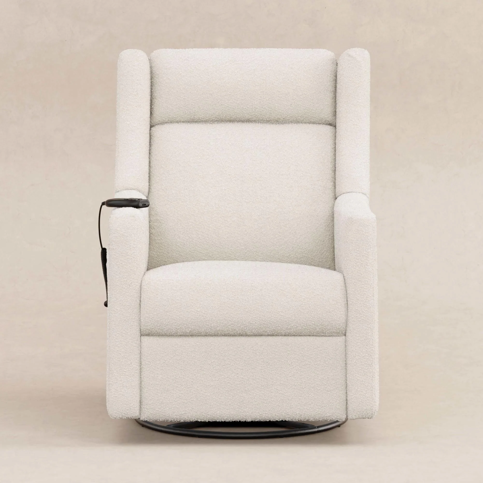 Product image 89