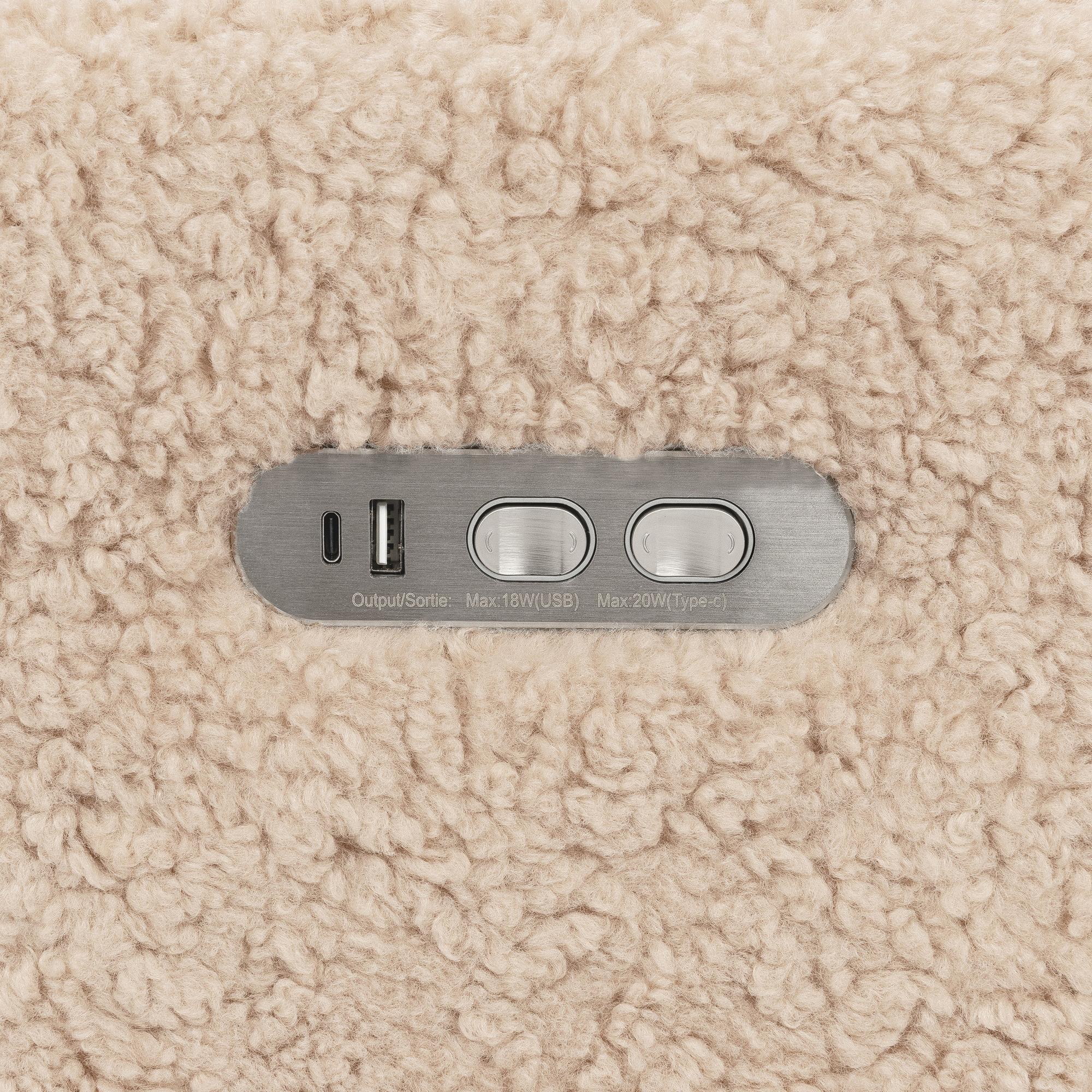 Product image 59