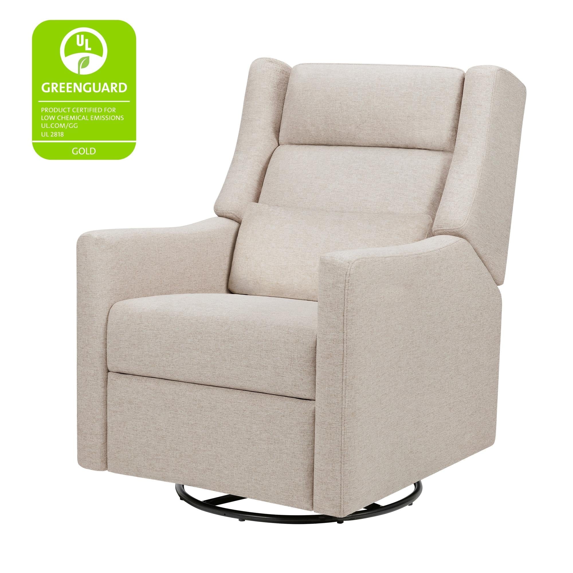 Product image 76