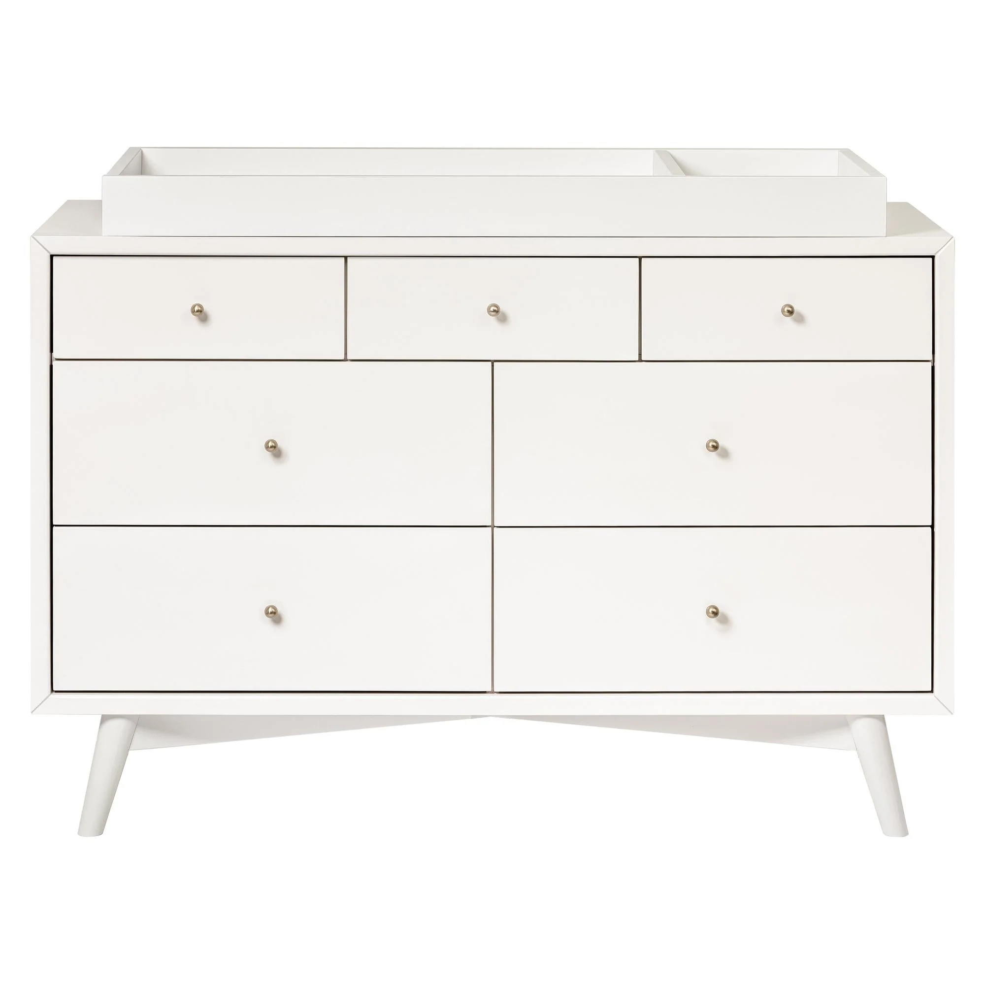 Product image 78