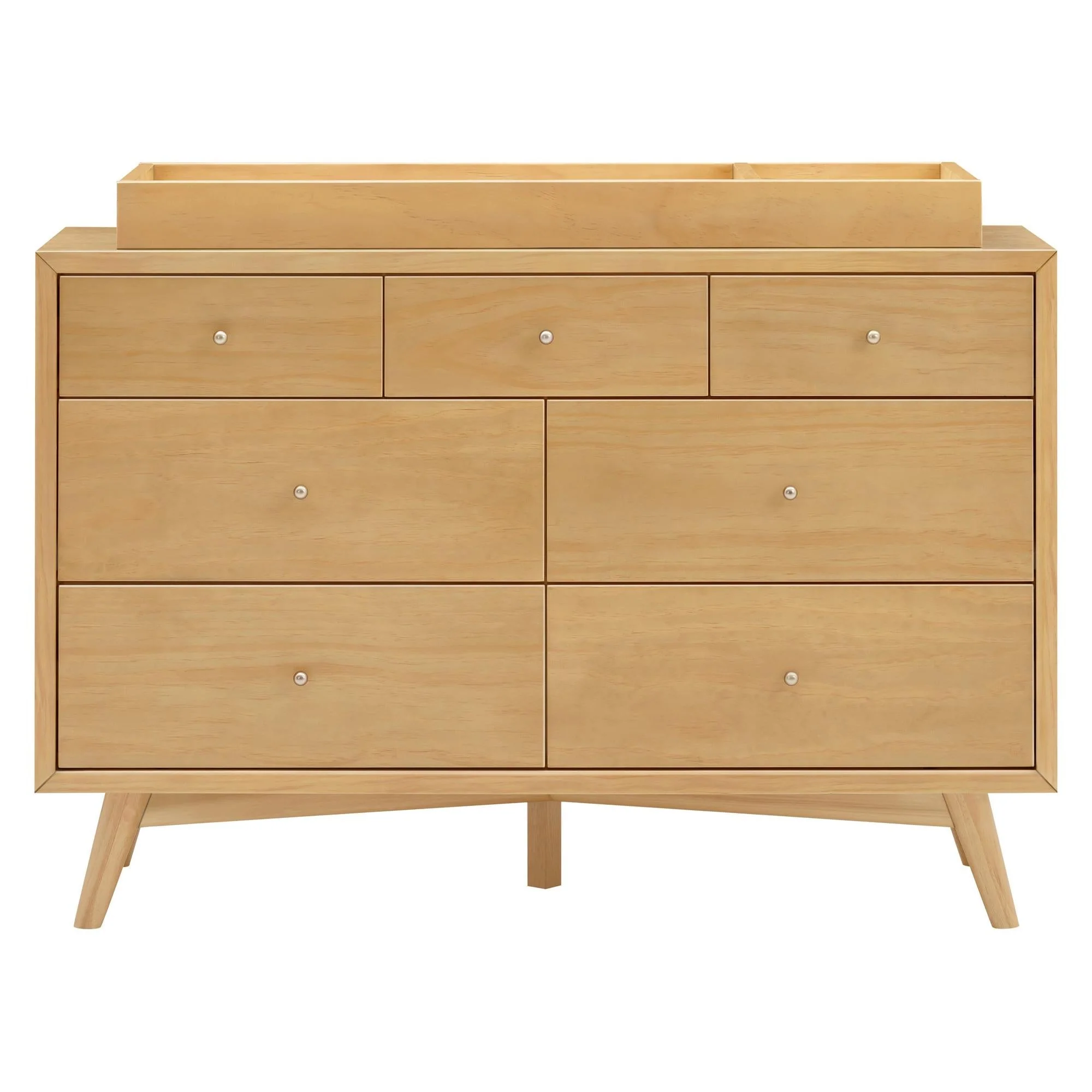 Product image 86