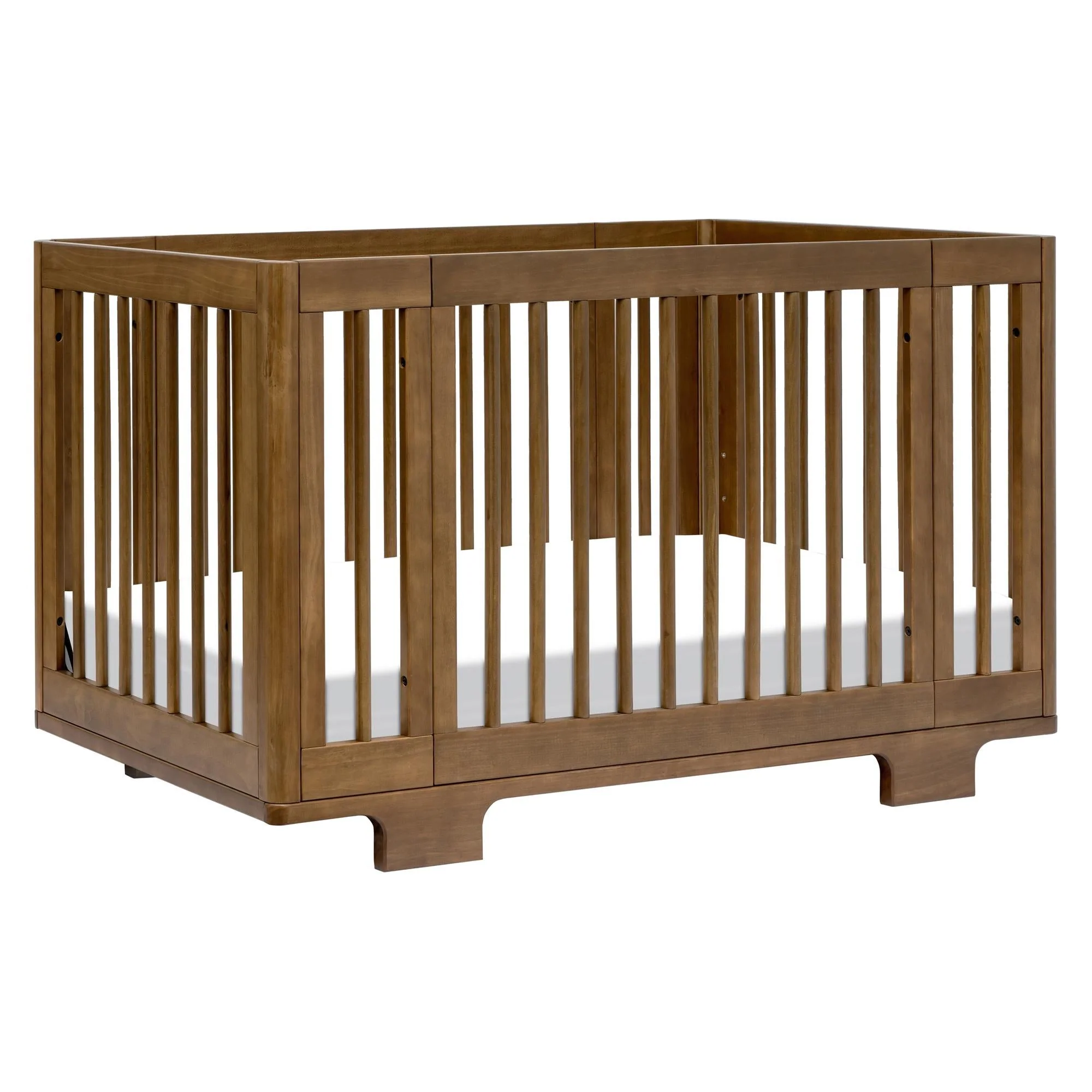 Product image 107