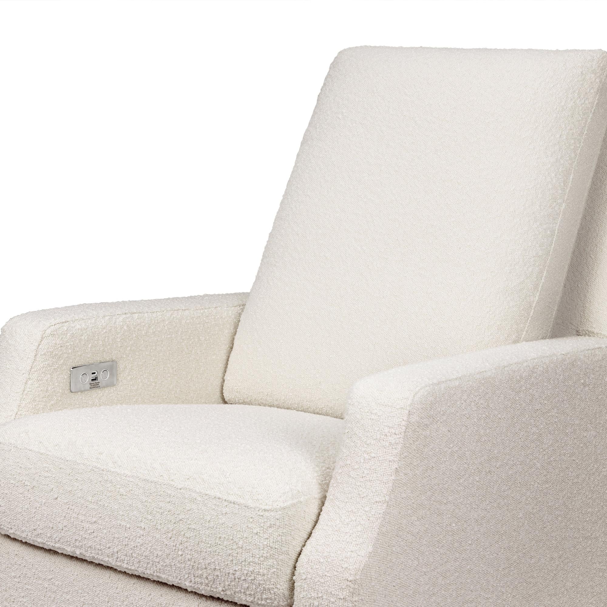 Product image 67