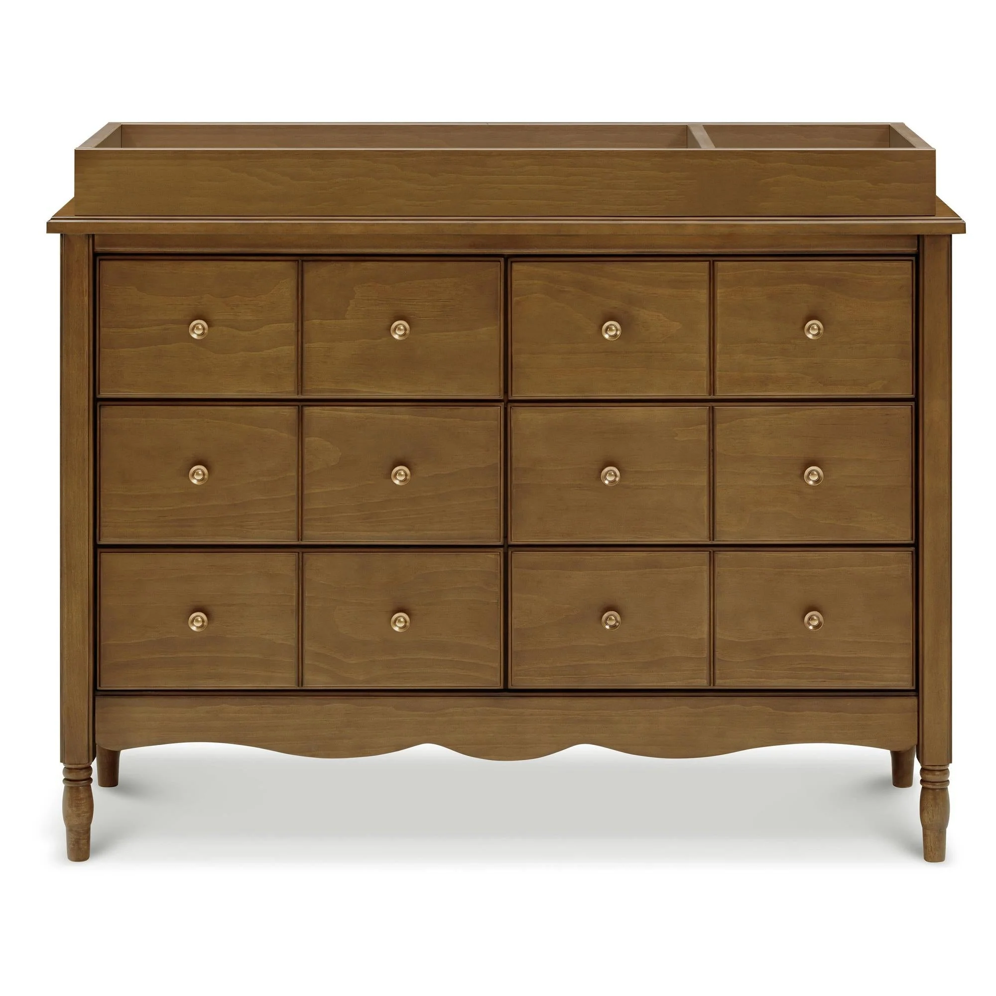 Product image 106