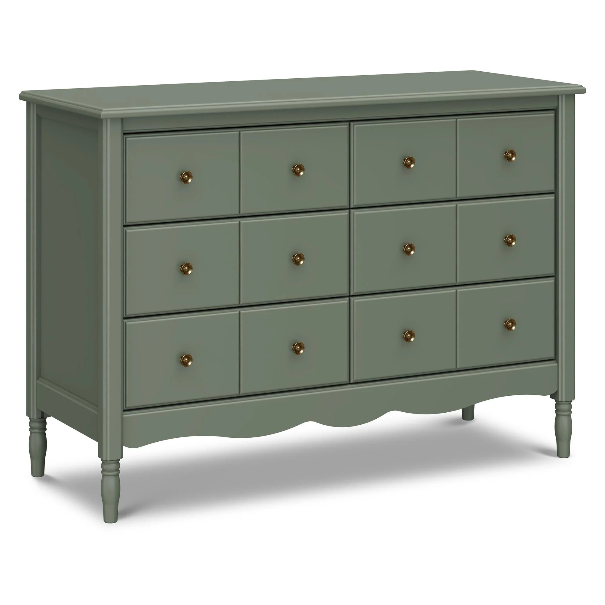 Product image 57