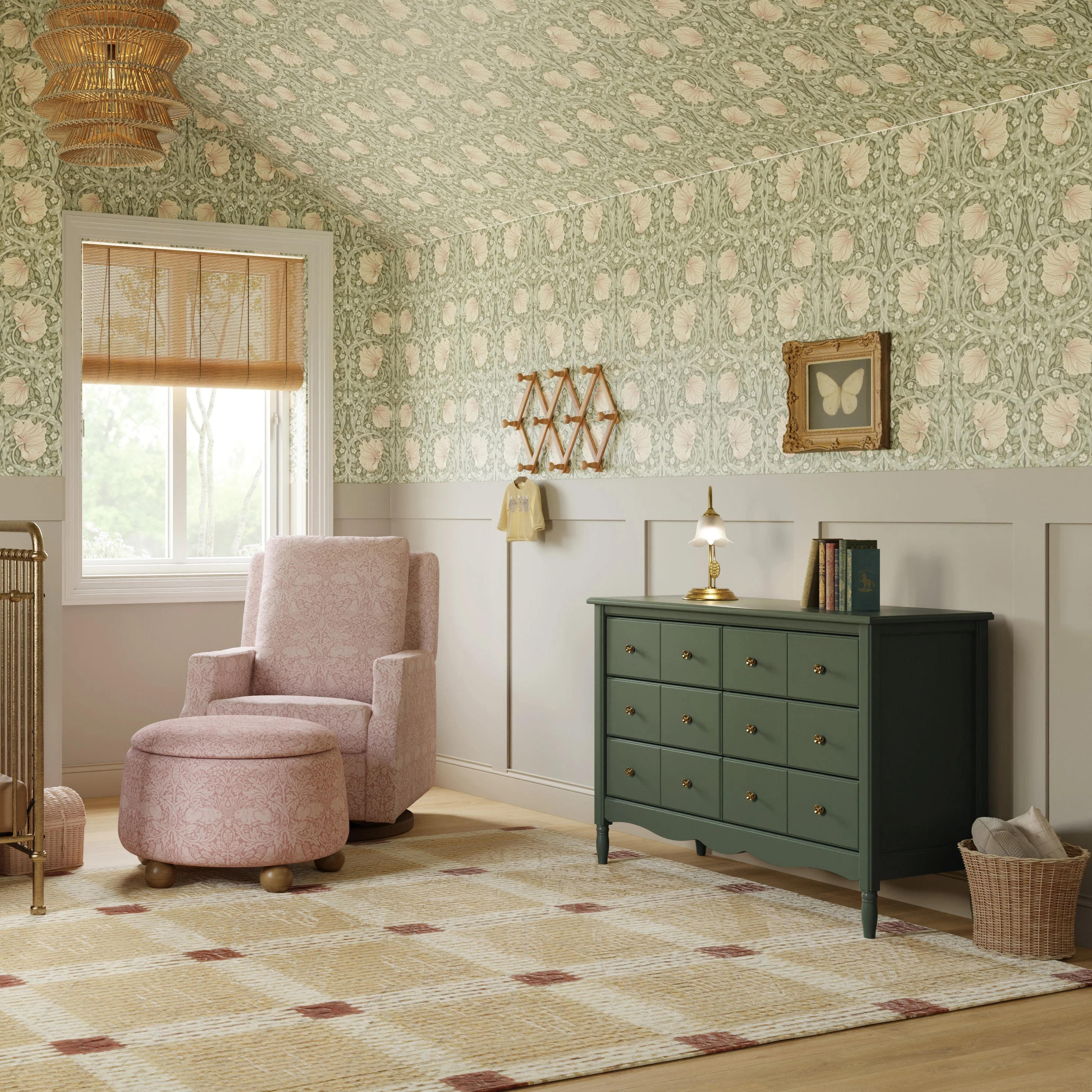 Product image 64