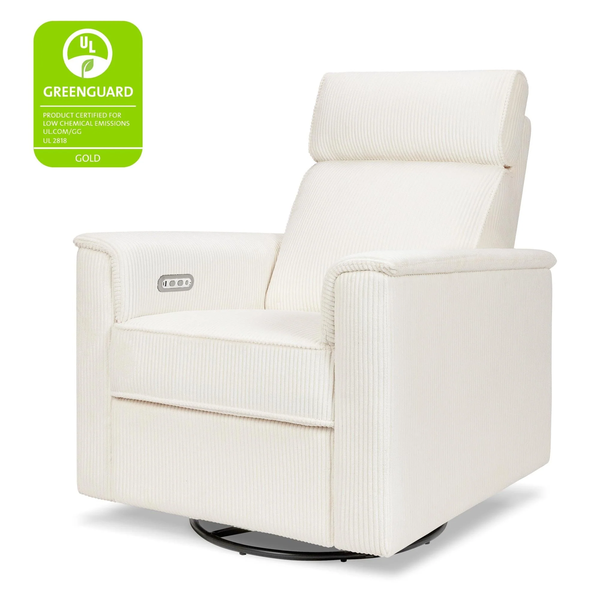 Product image 78