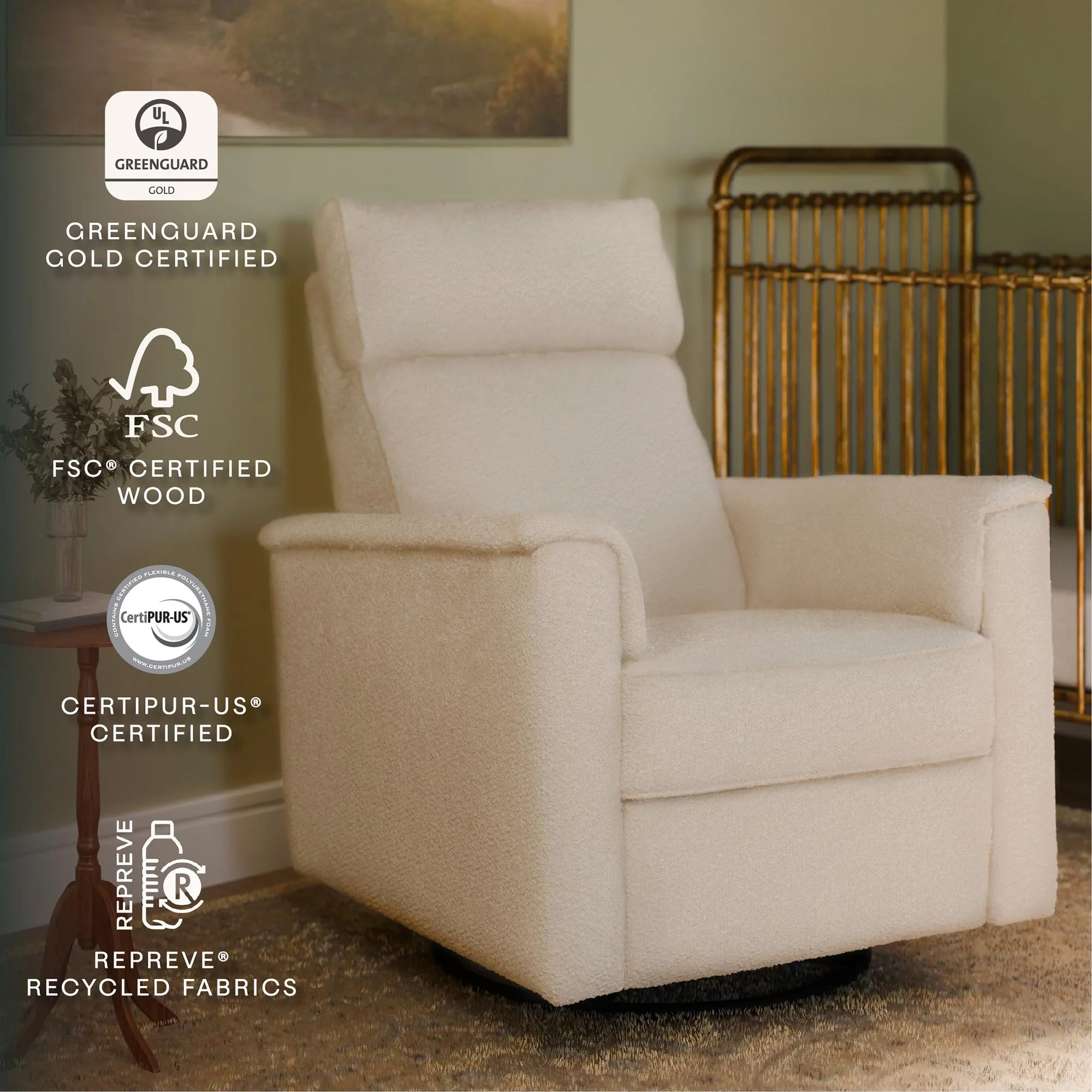 Product image 83
