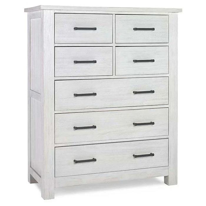 Sale Furniture
