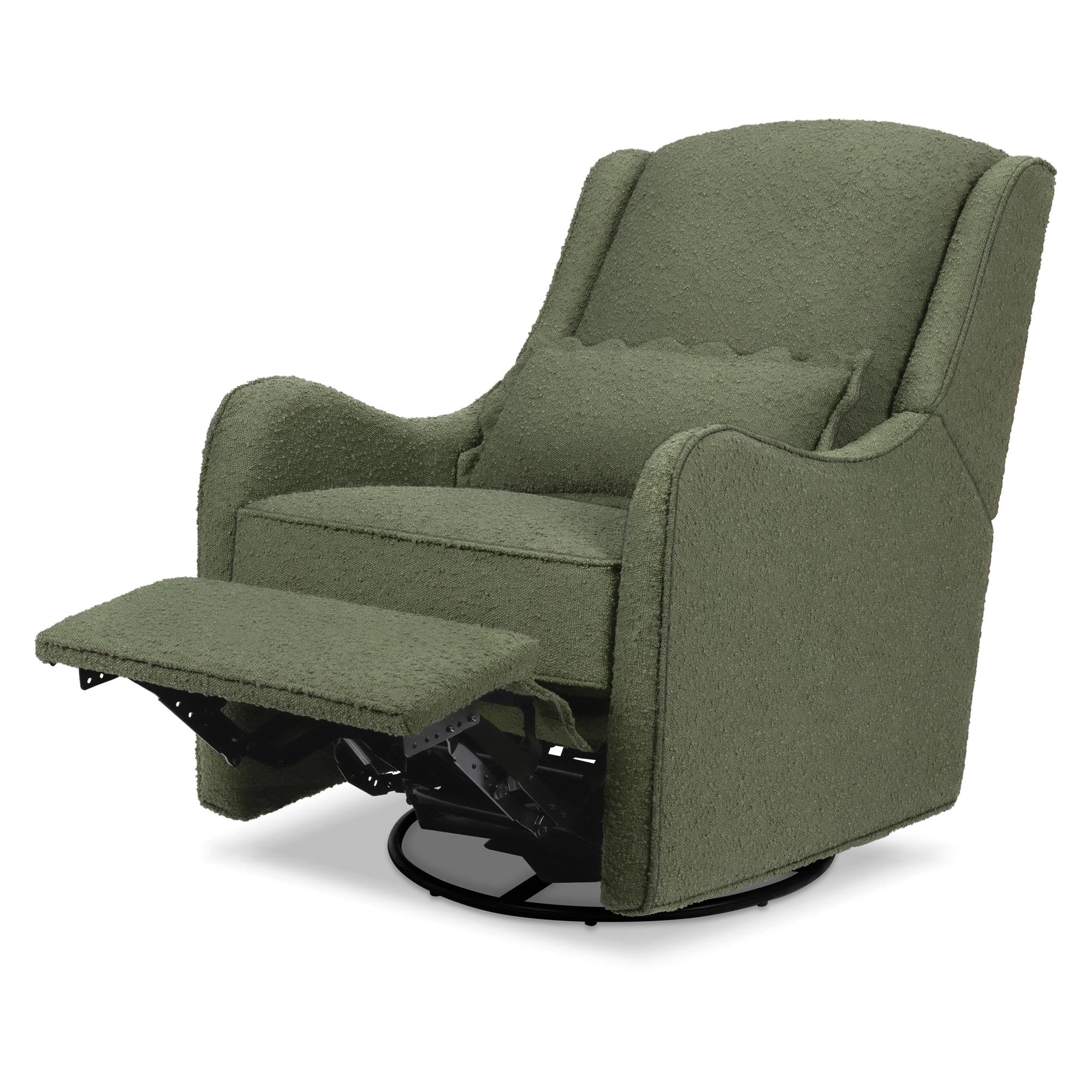 Product image 74