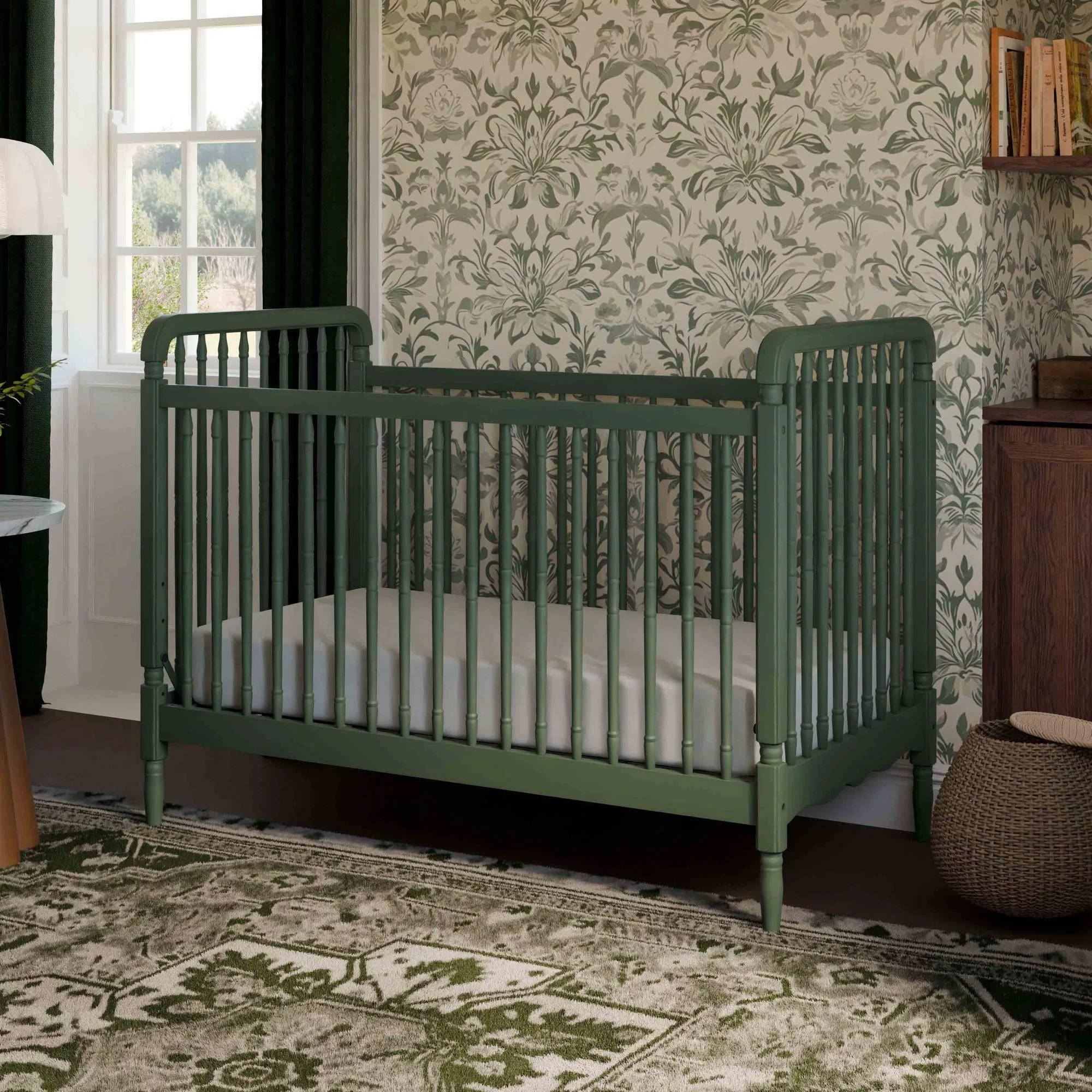 Product image 101