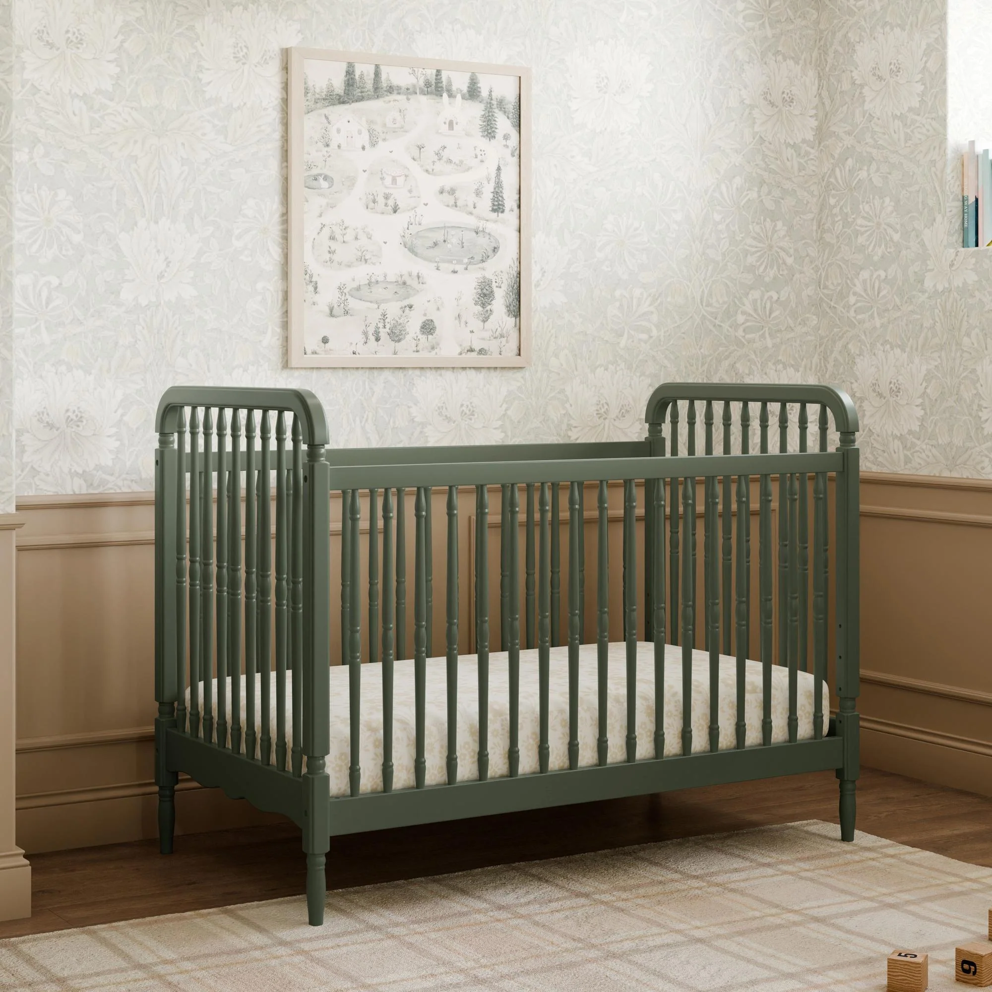 Product image 65