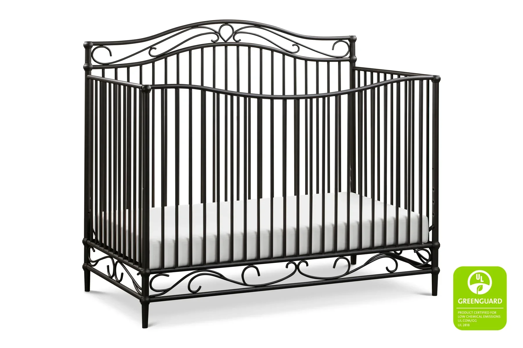 Sale Showroom Furniture