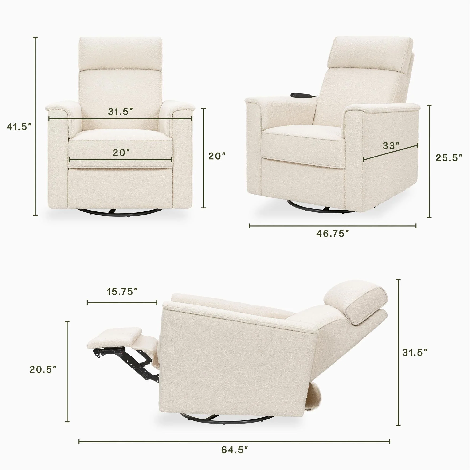 Product image 38