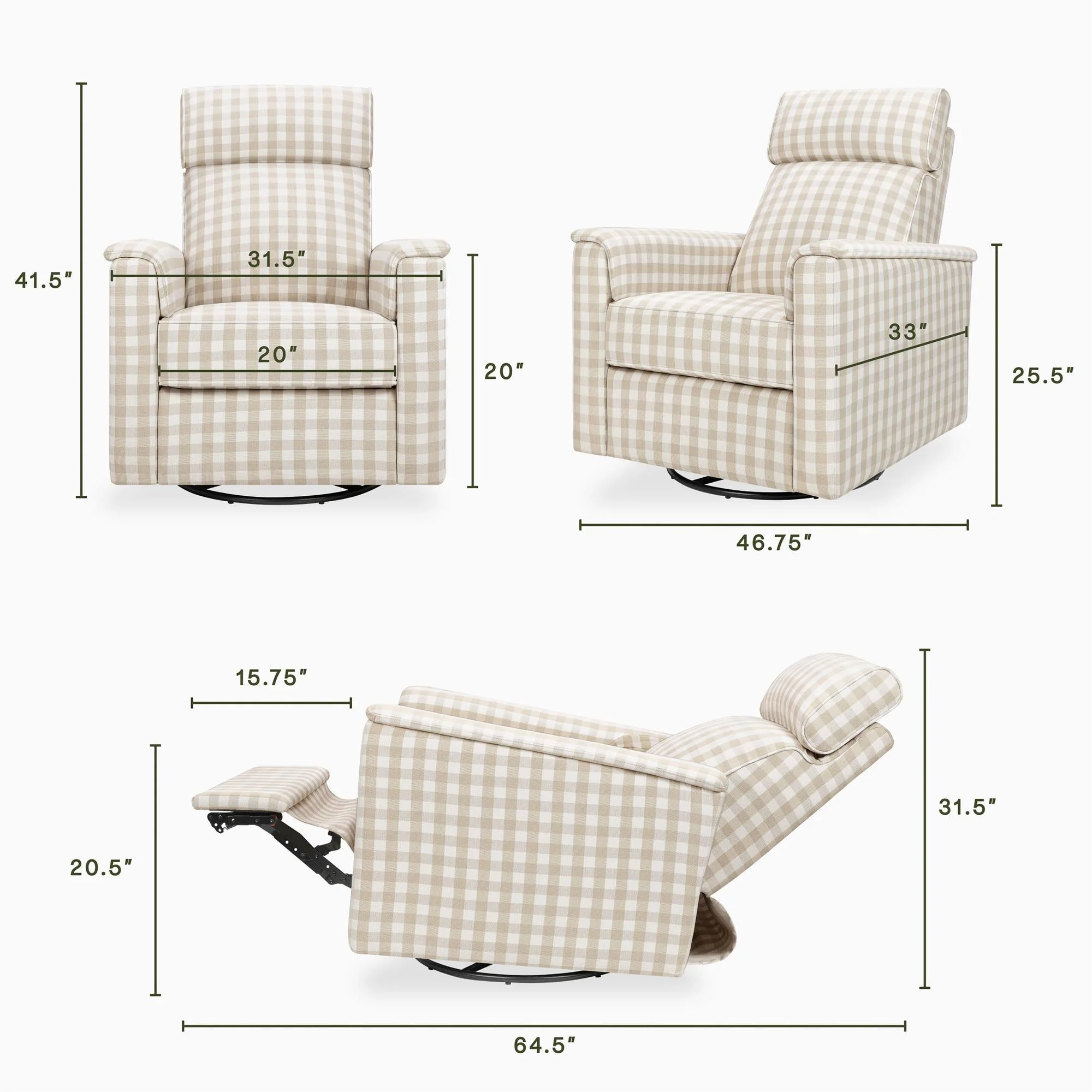 Product image 46