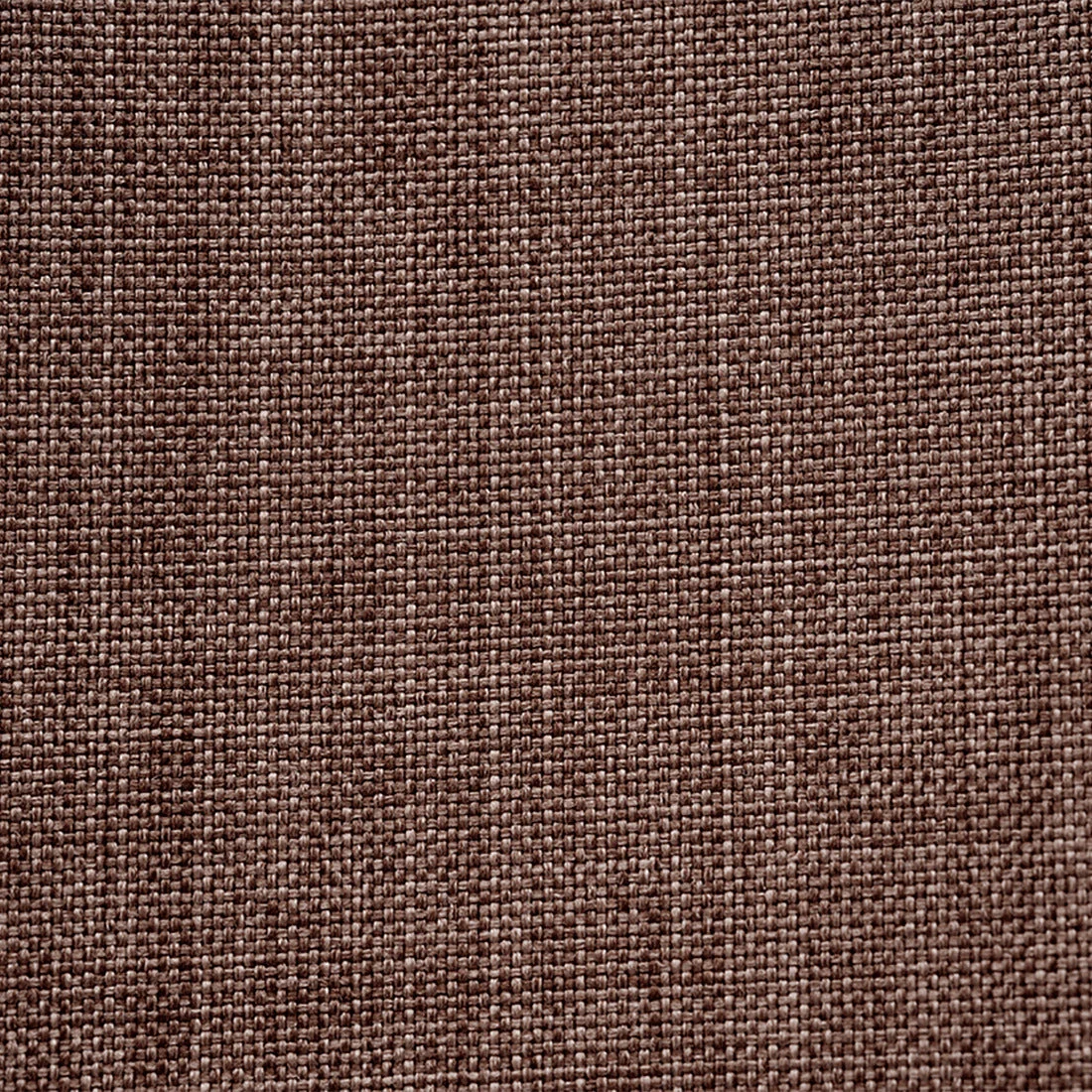 Product image 119