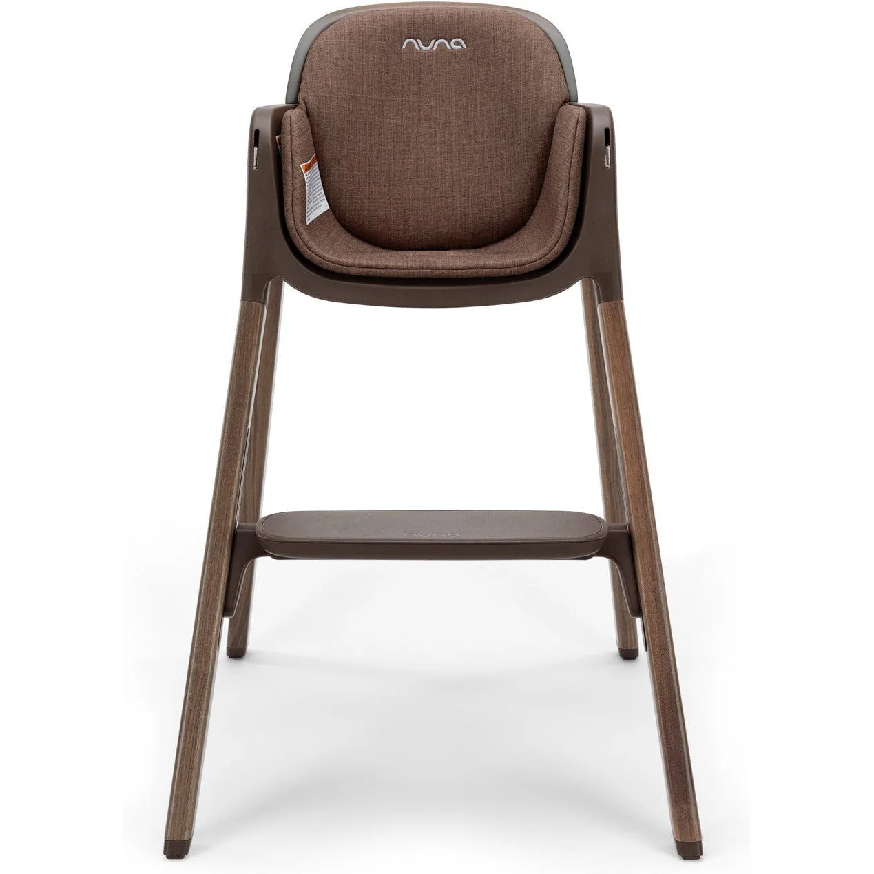 Product image 99