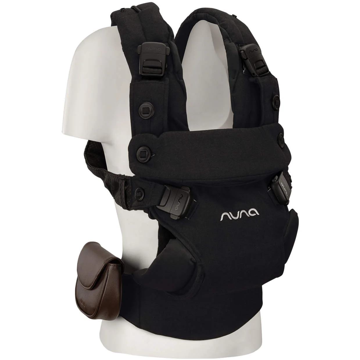 Product image 84