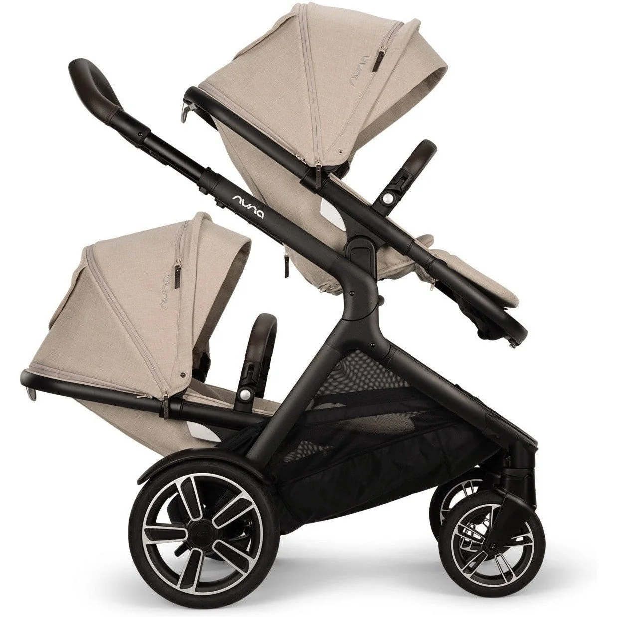Product image 62