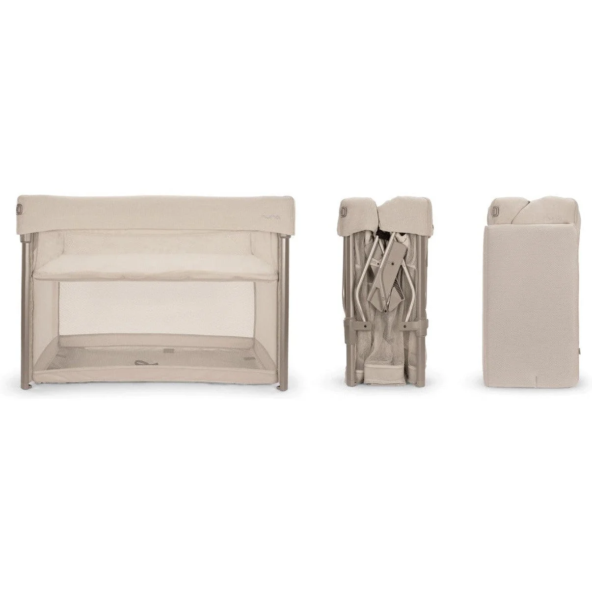 Product image 55