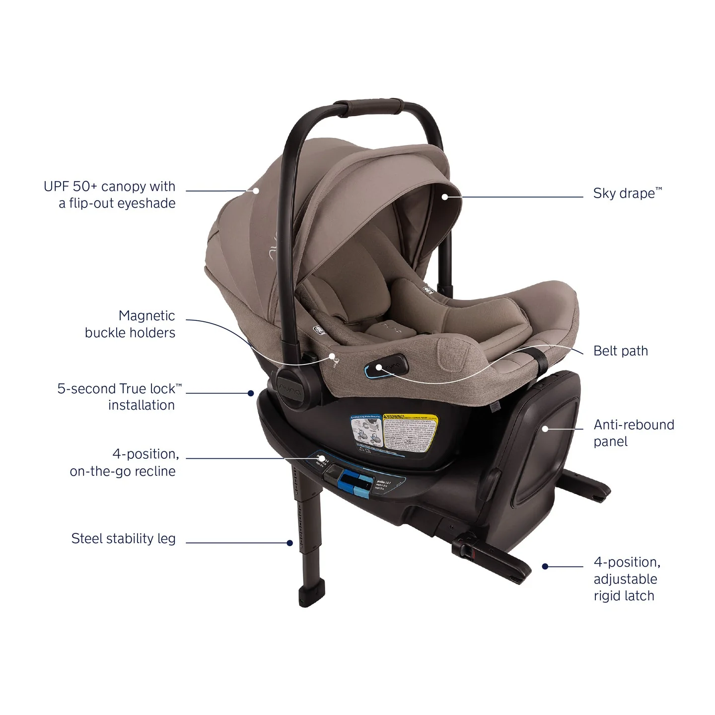 Product image 52