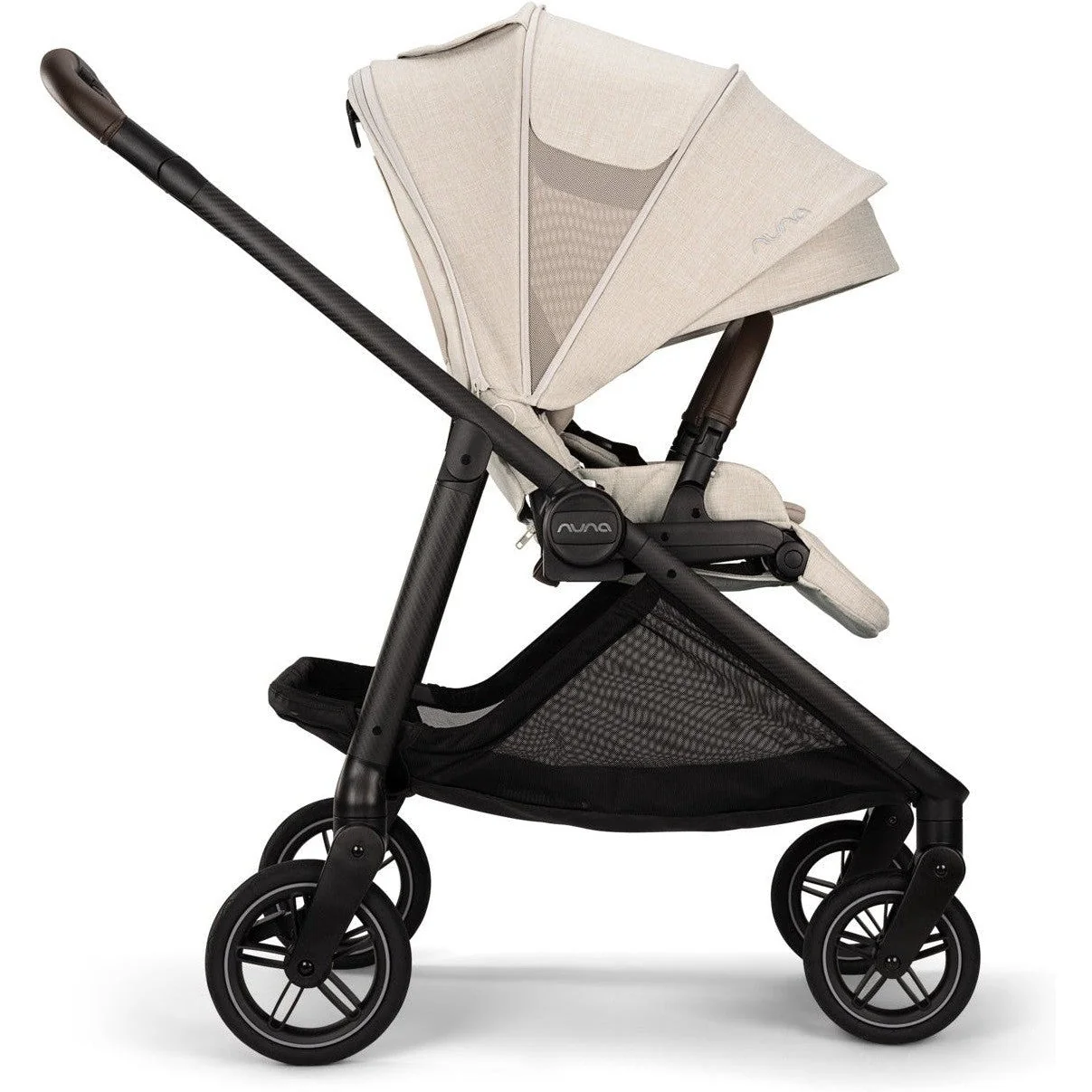 Product image 109