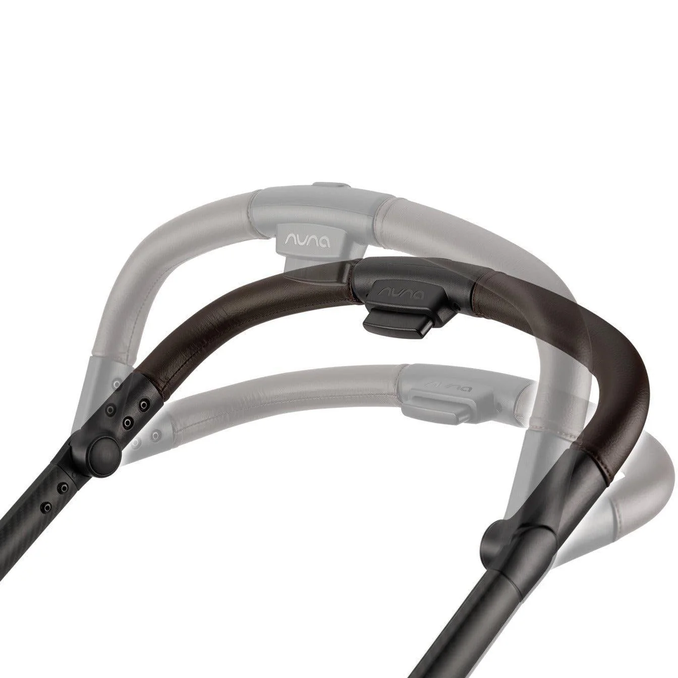 Product image 85