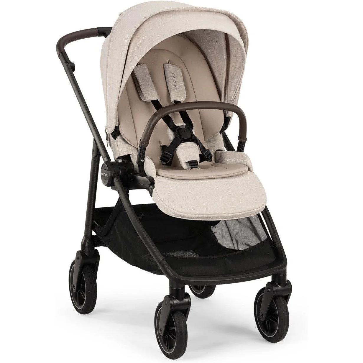 Product image 98