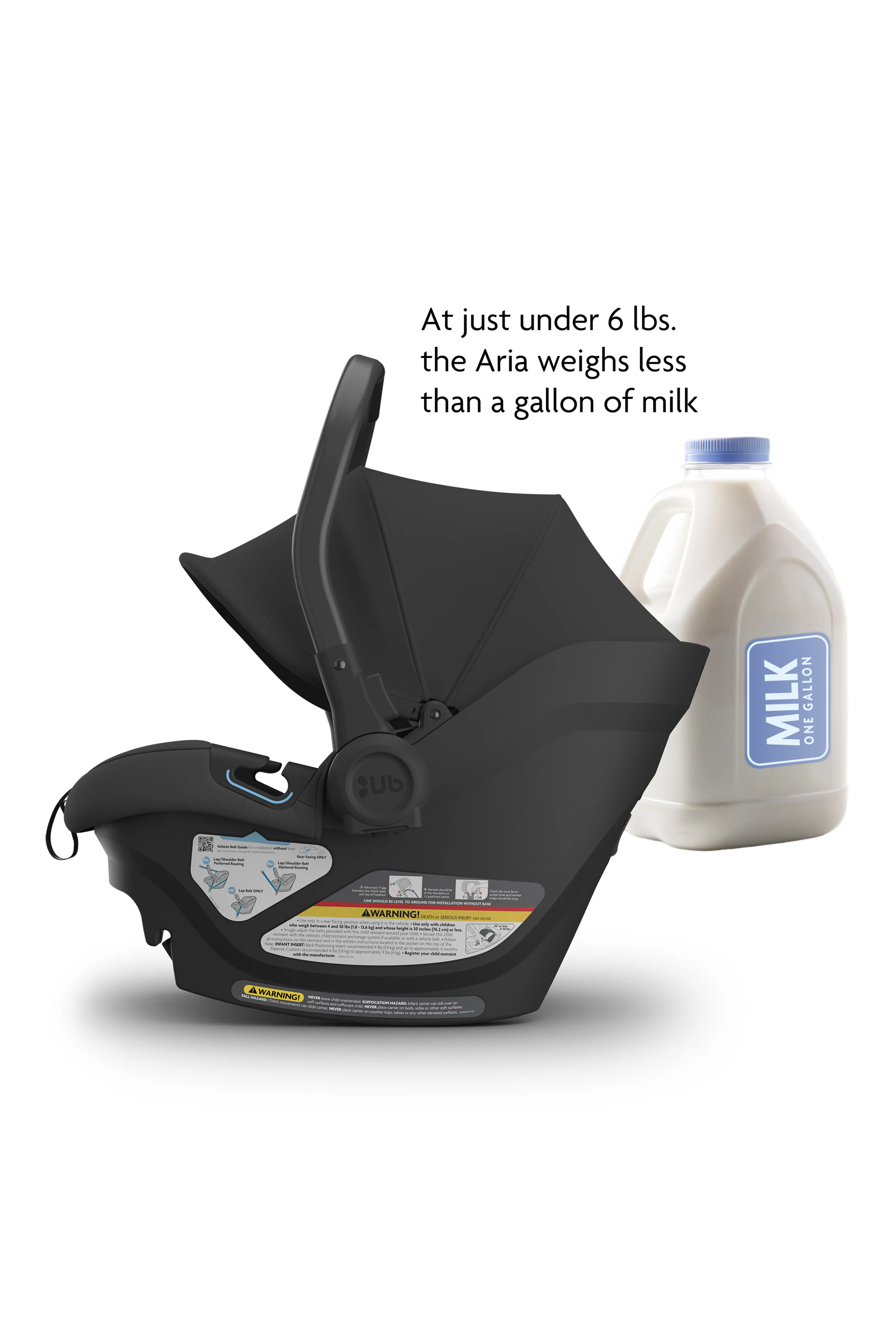 Product image 48