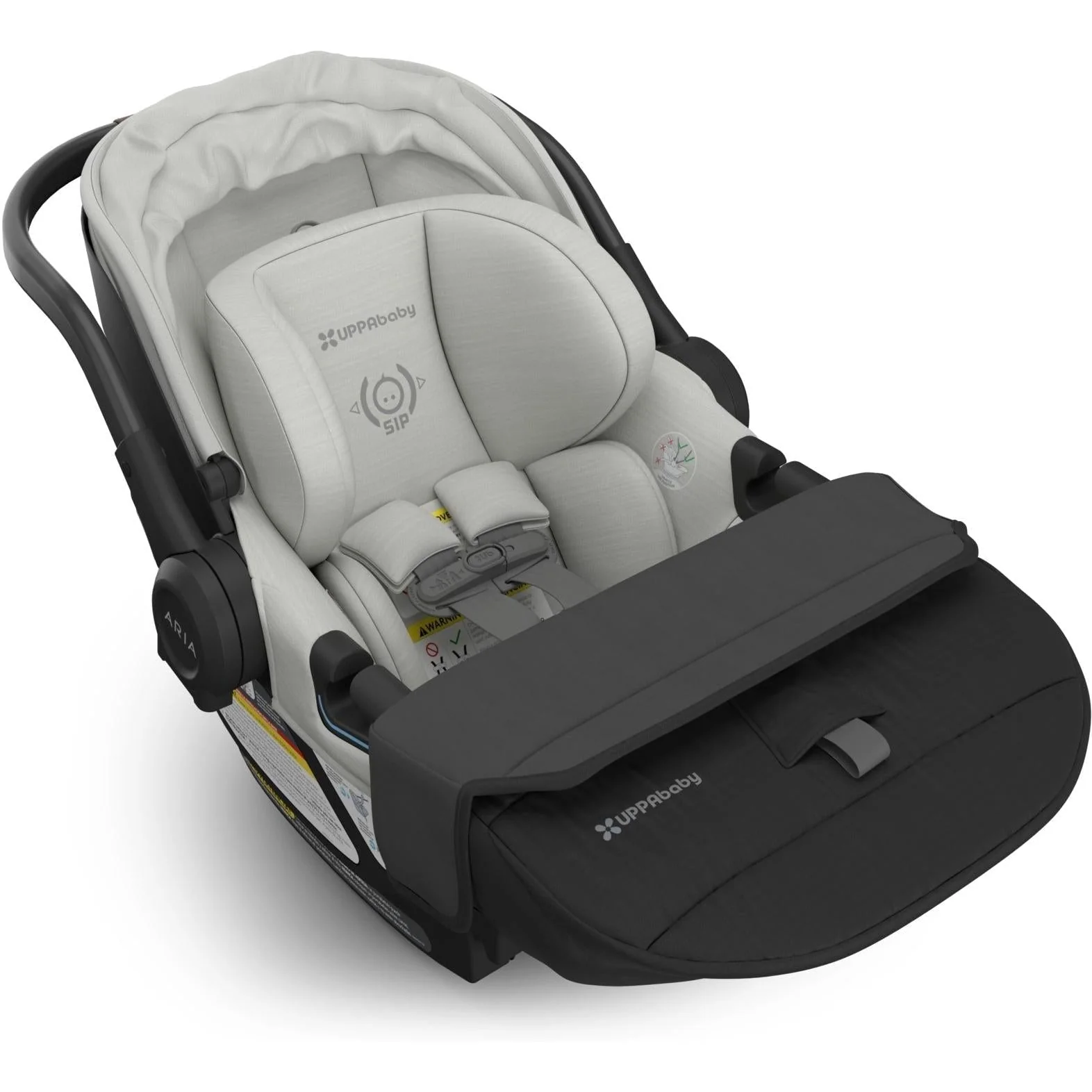 Product image 65