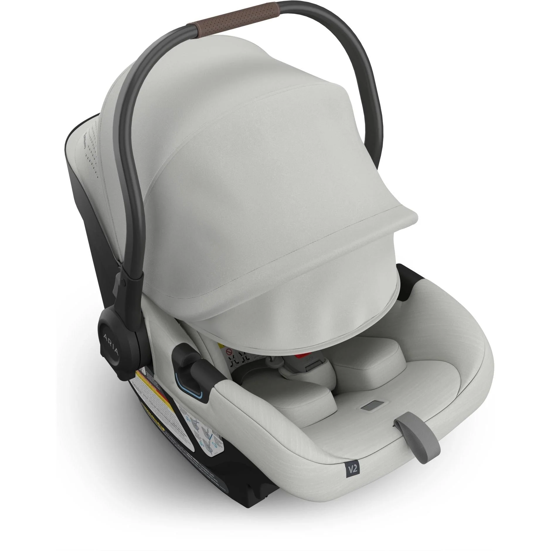 Product image 66