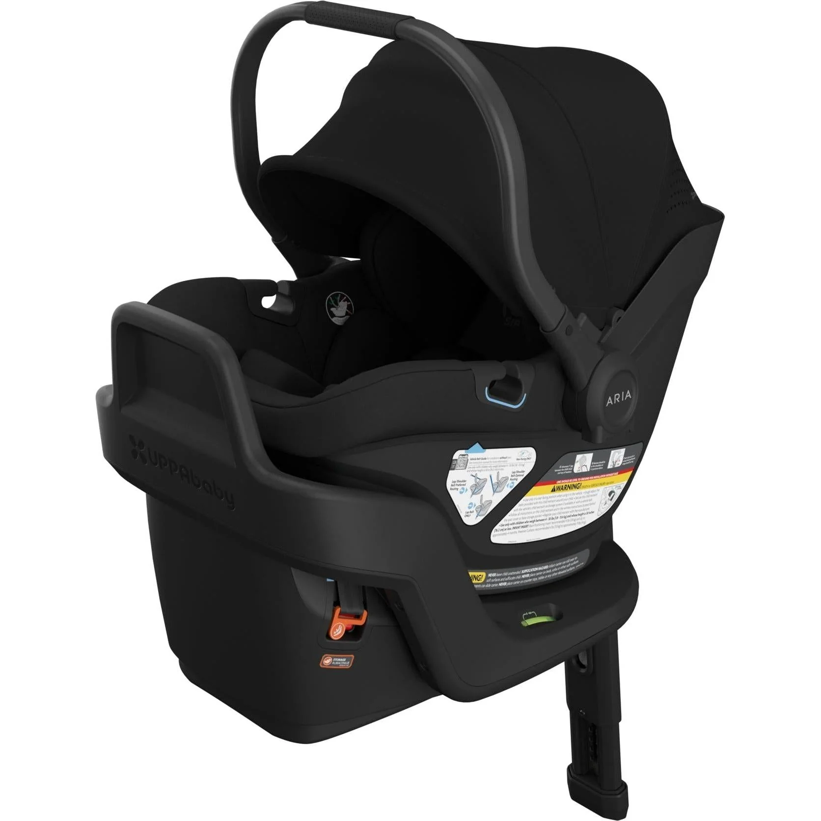 Product image 82