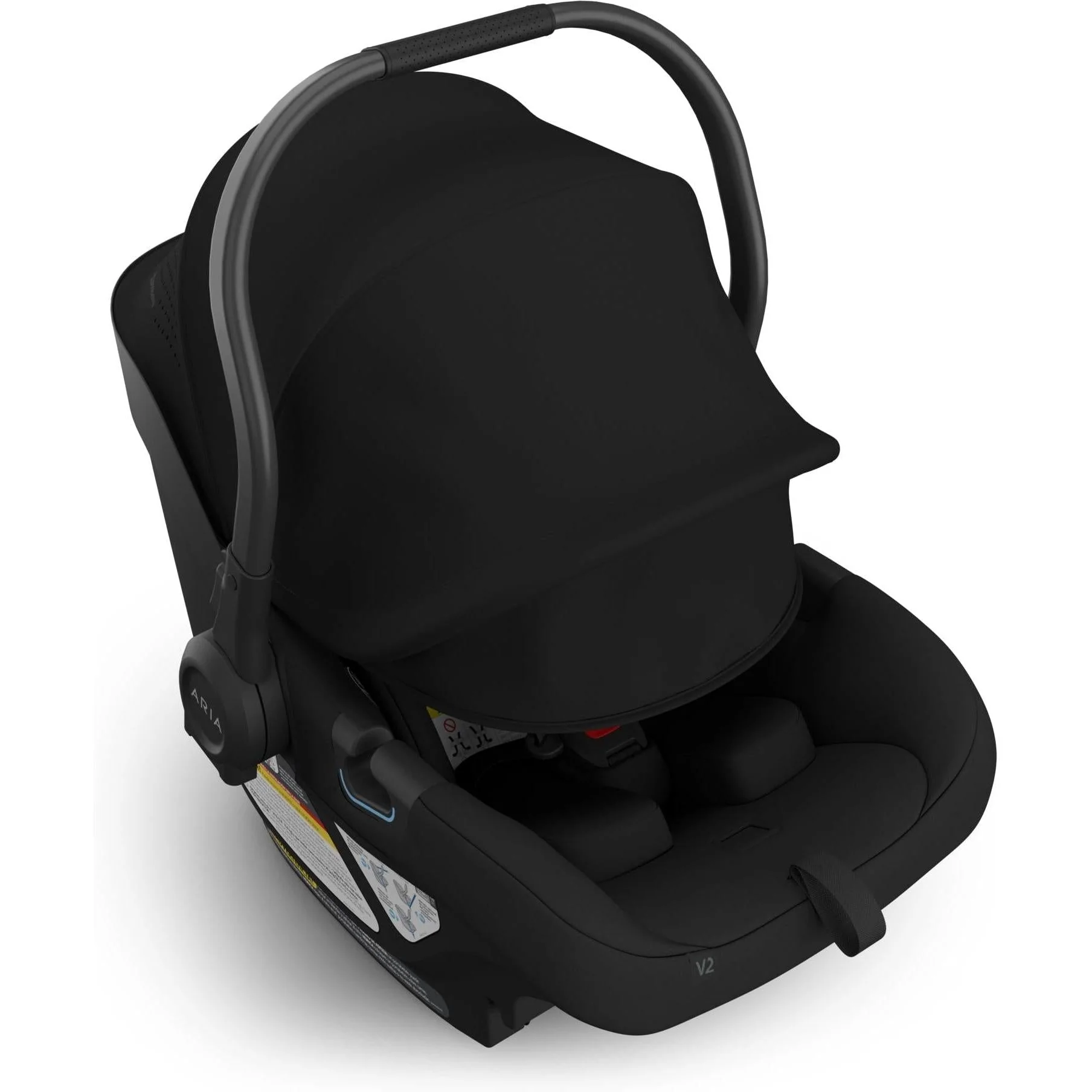 Product image 86
