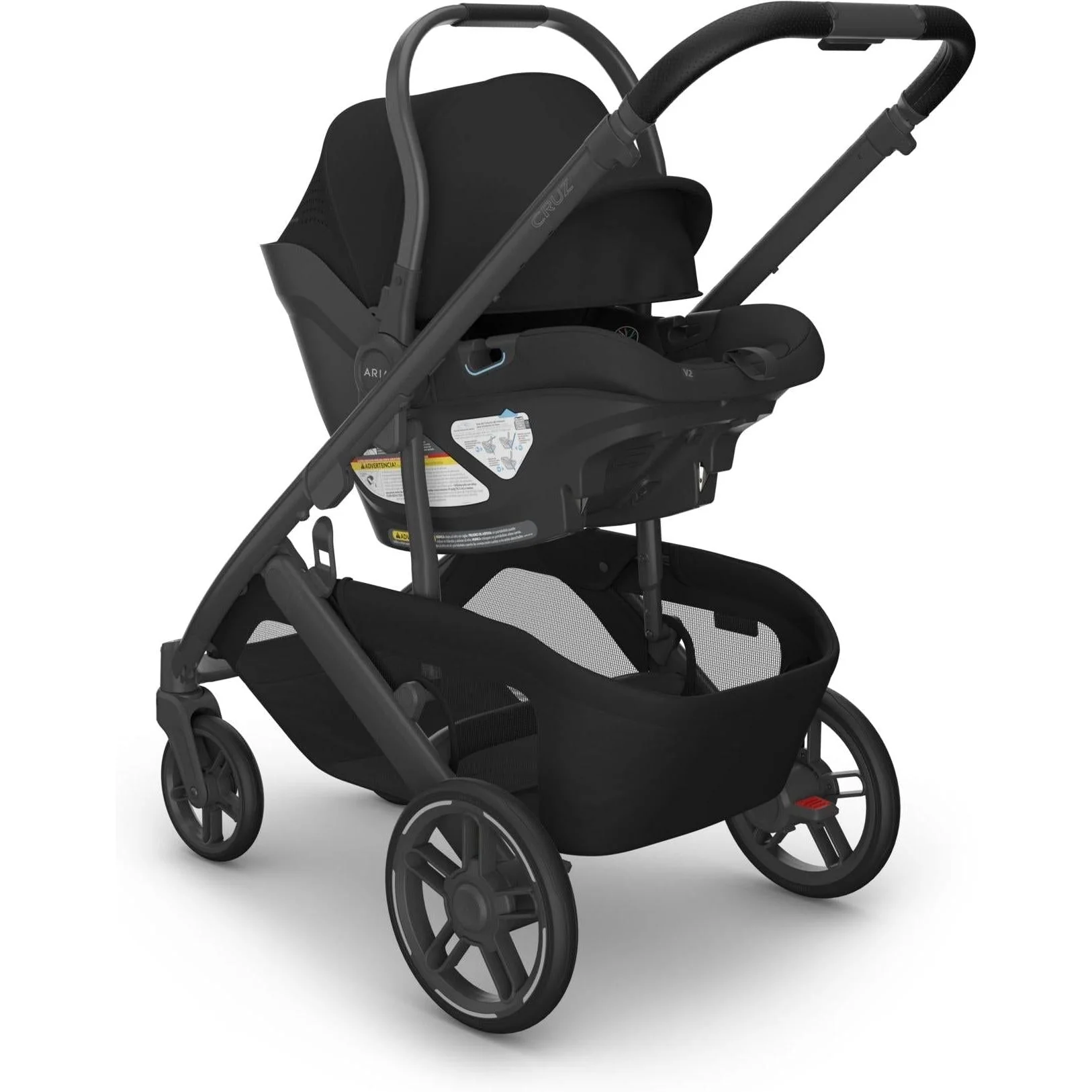 Product image 92