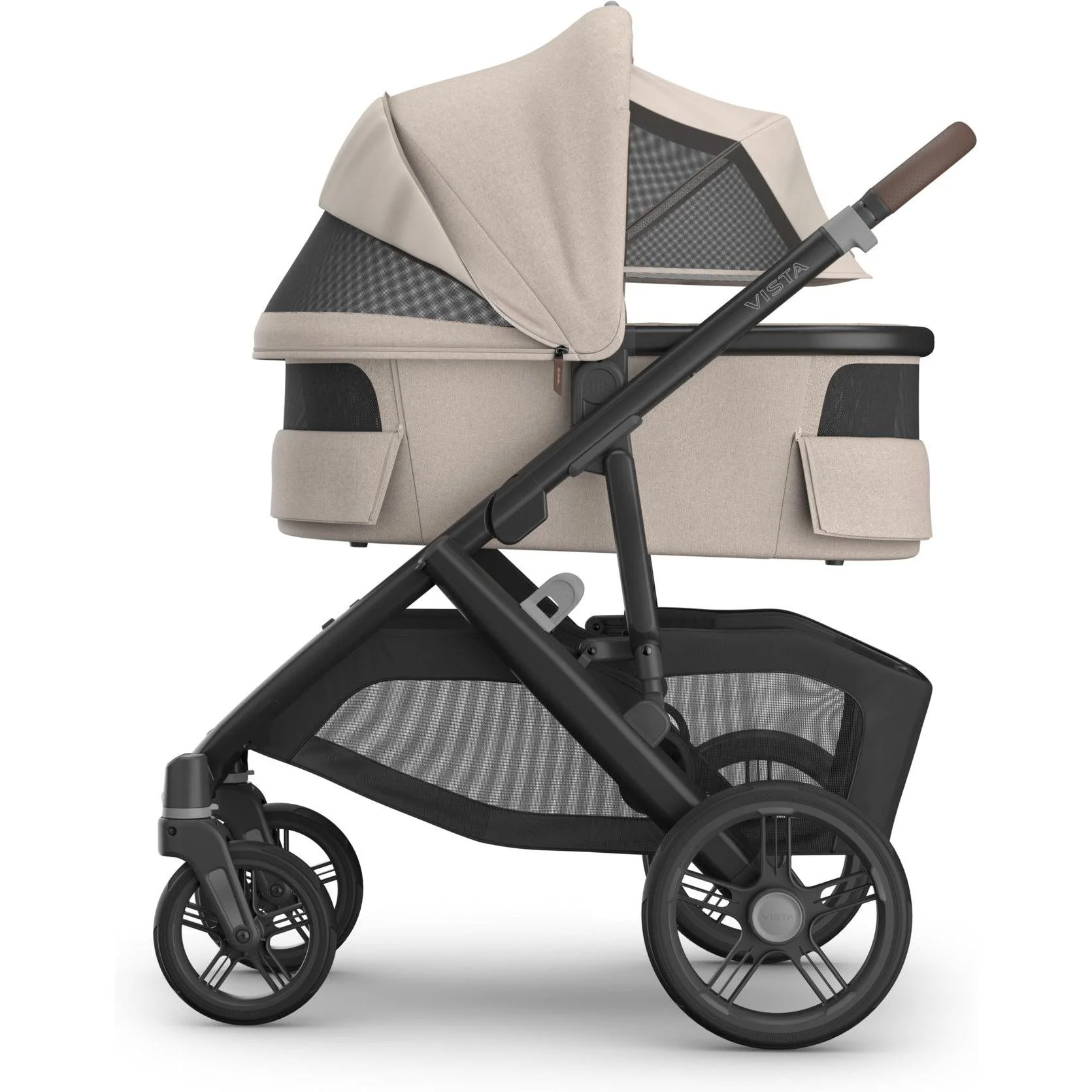 Product image 108